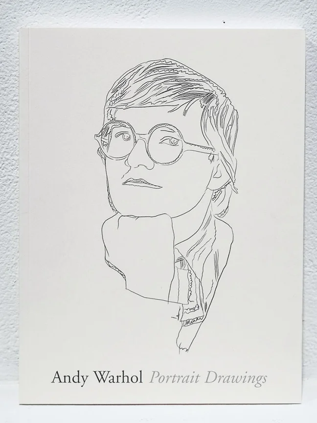 Warhol Portraits front11.jpg