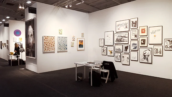AoP-install-8.jpg