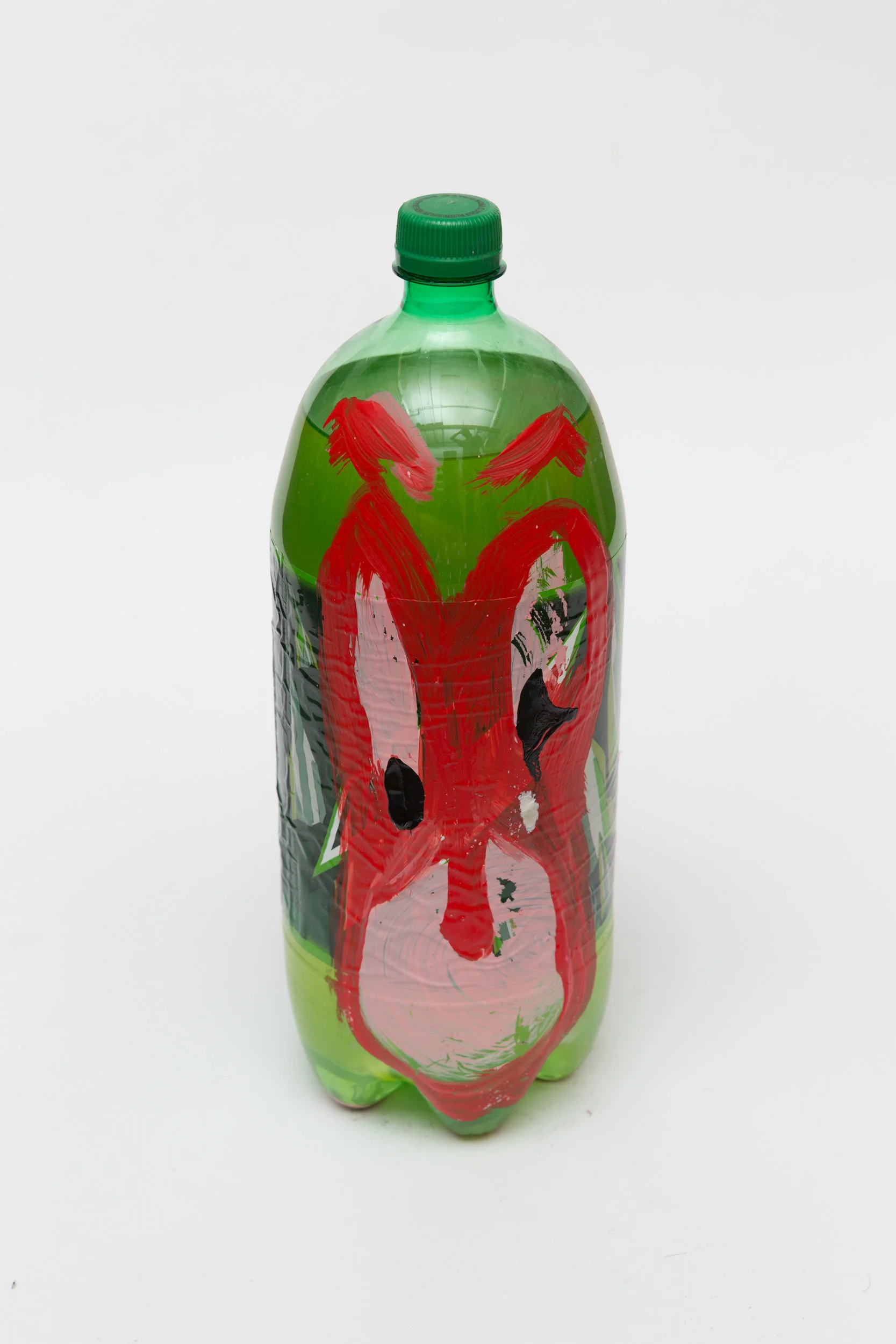 JizzyLizzy_SodaBottle5_Back.jpg