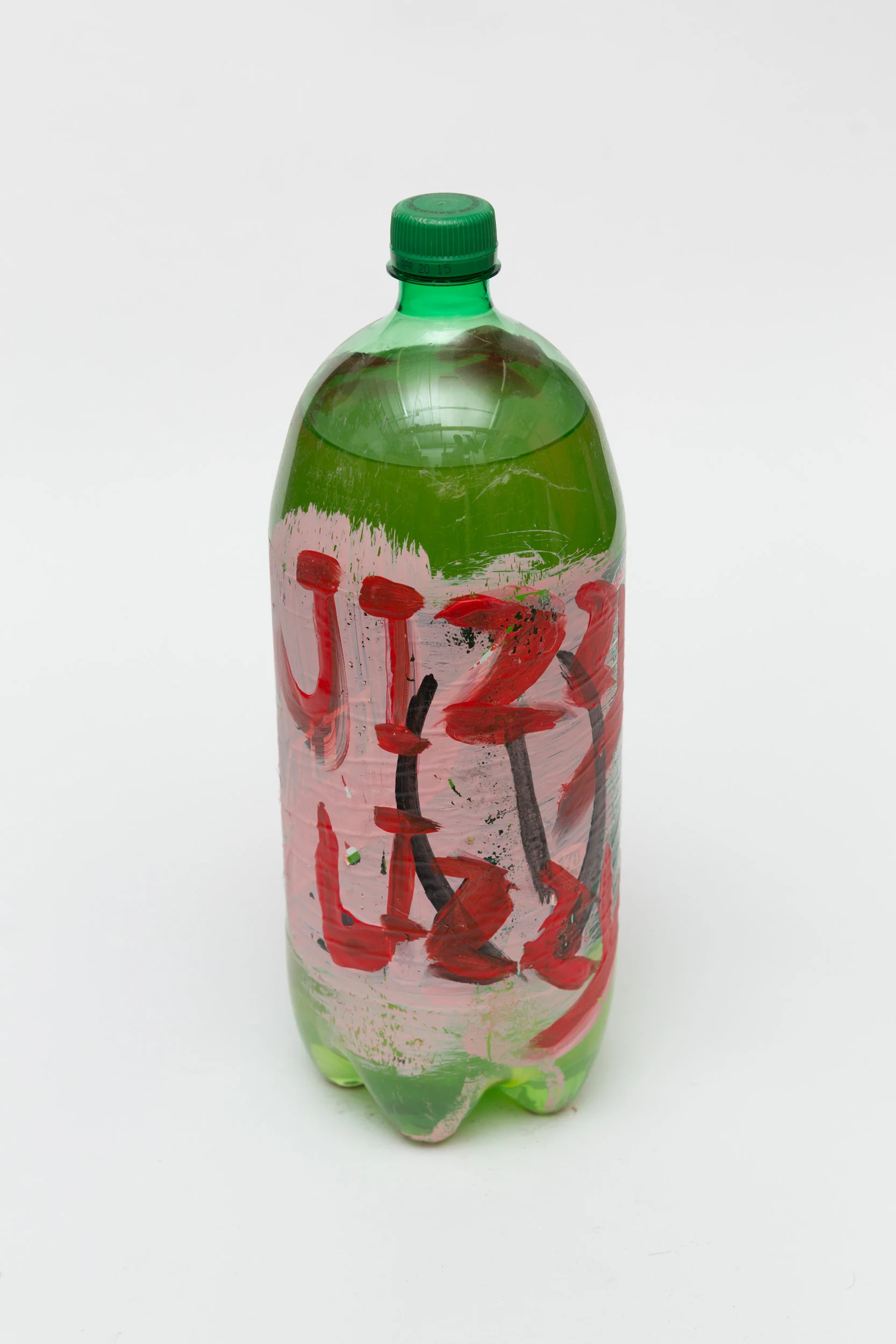 JizzyLizzy_SodaBottle5.jpg