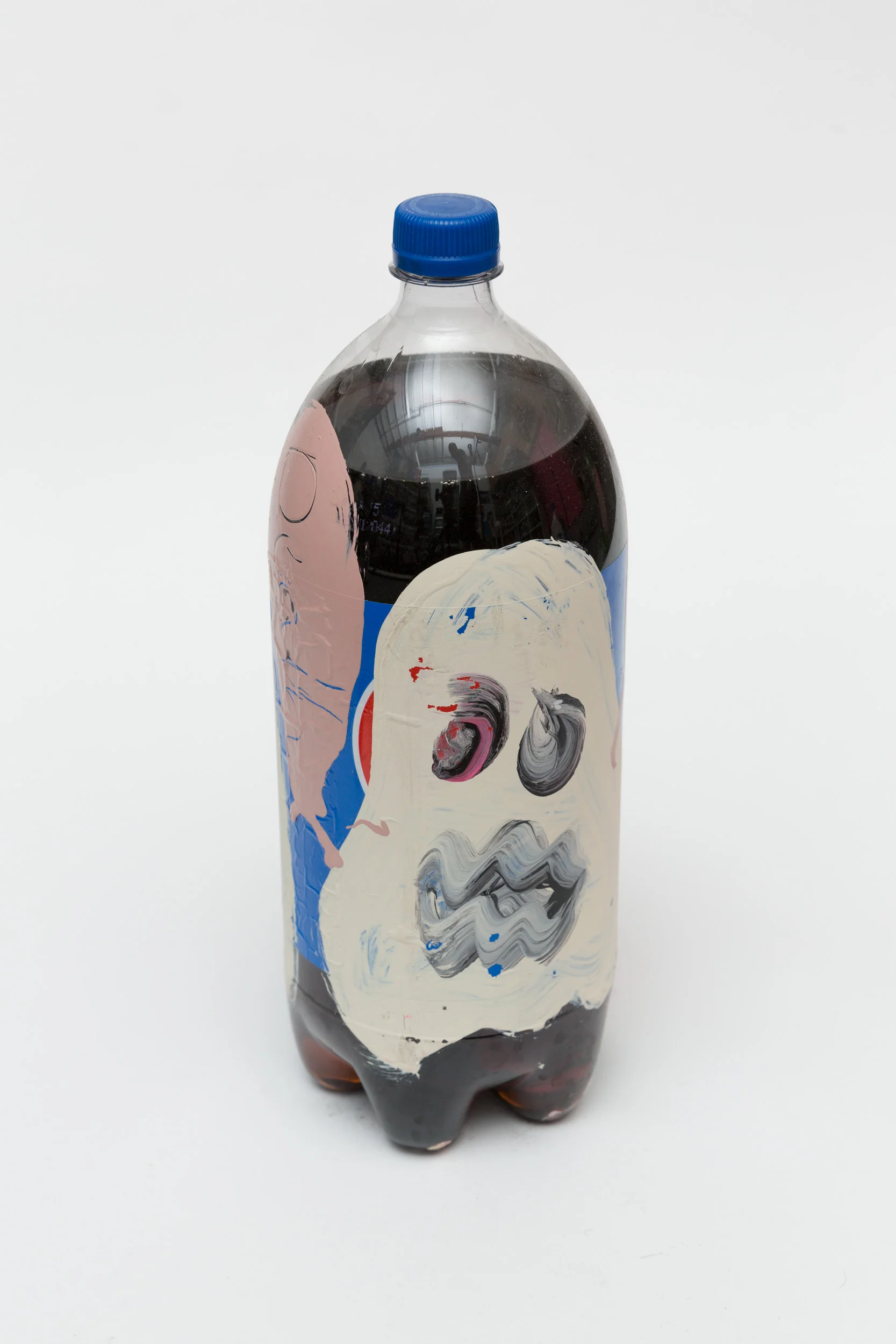 JizzyLizzy_SodaBottle6_B.jpg
