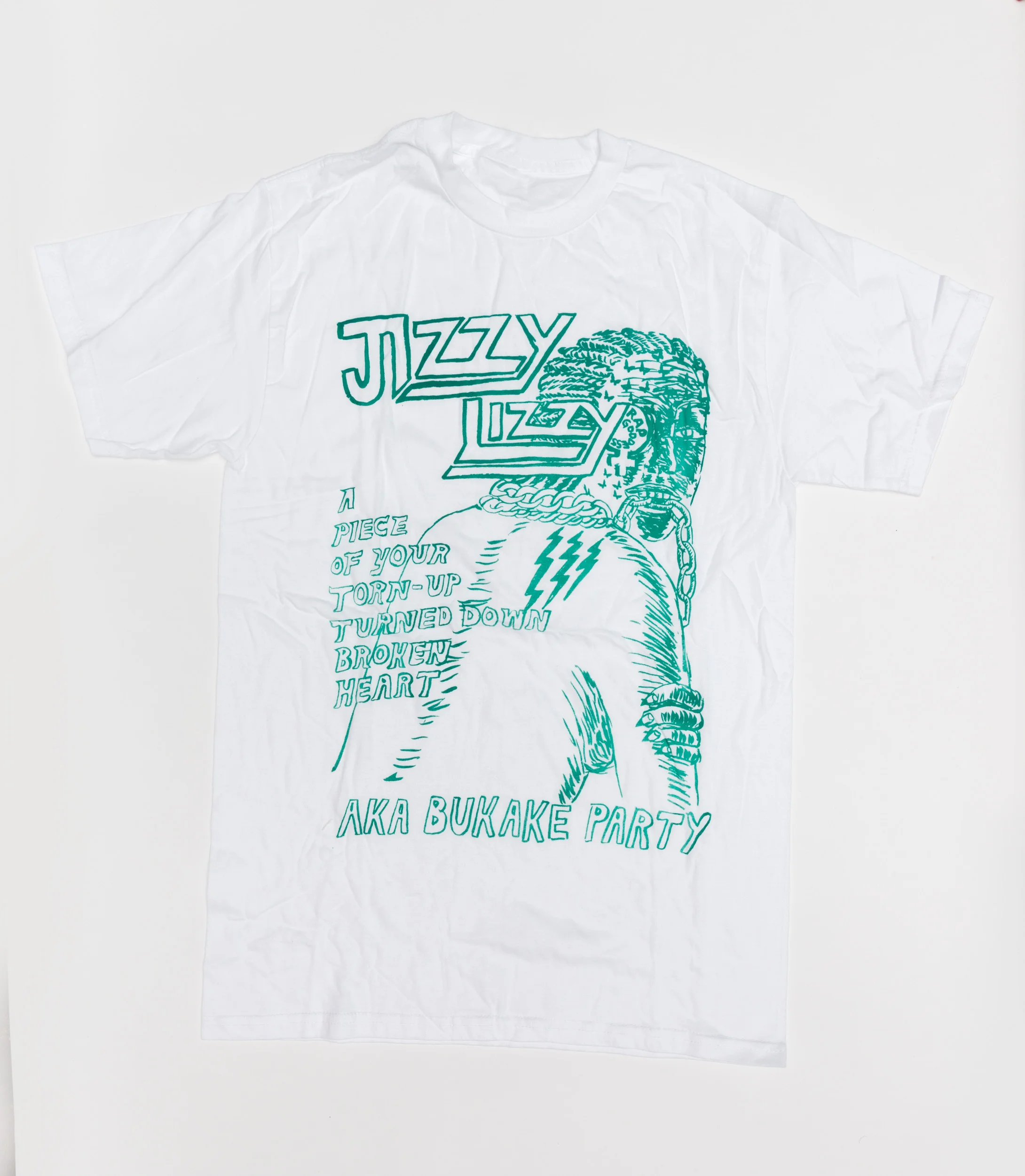 JizzyLizzy_Tshirt.jpg