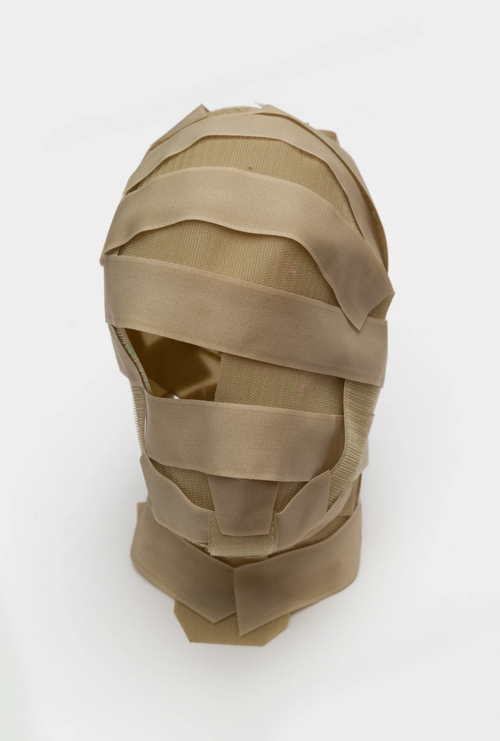 JizzyLizzy_VelcroMask_FrontView.jpg