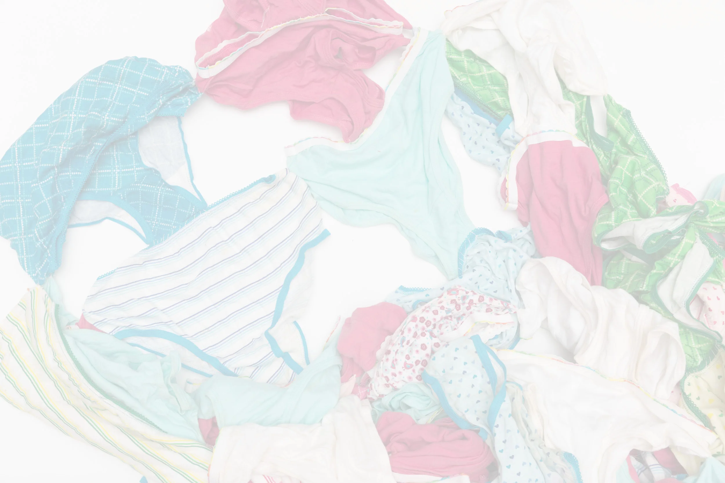 VGH_PantyFlagDetail_superlight.jpg