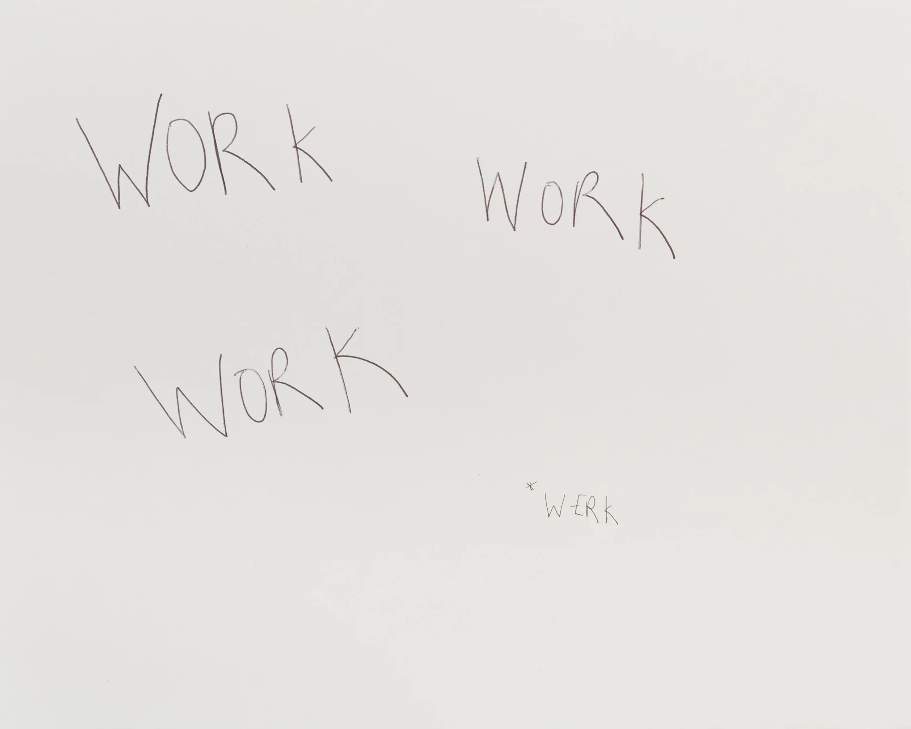 WorkWorkWork_dh.jpg