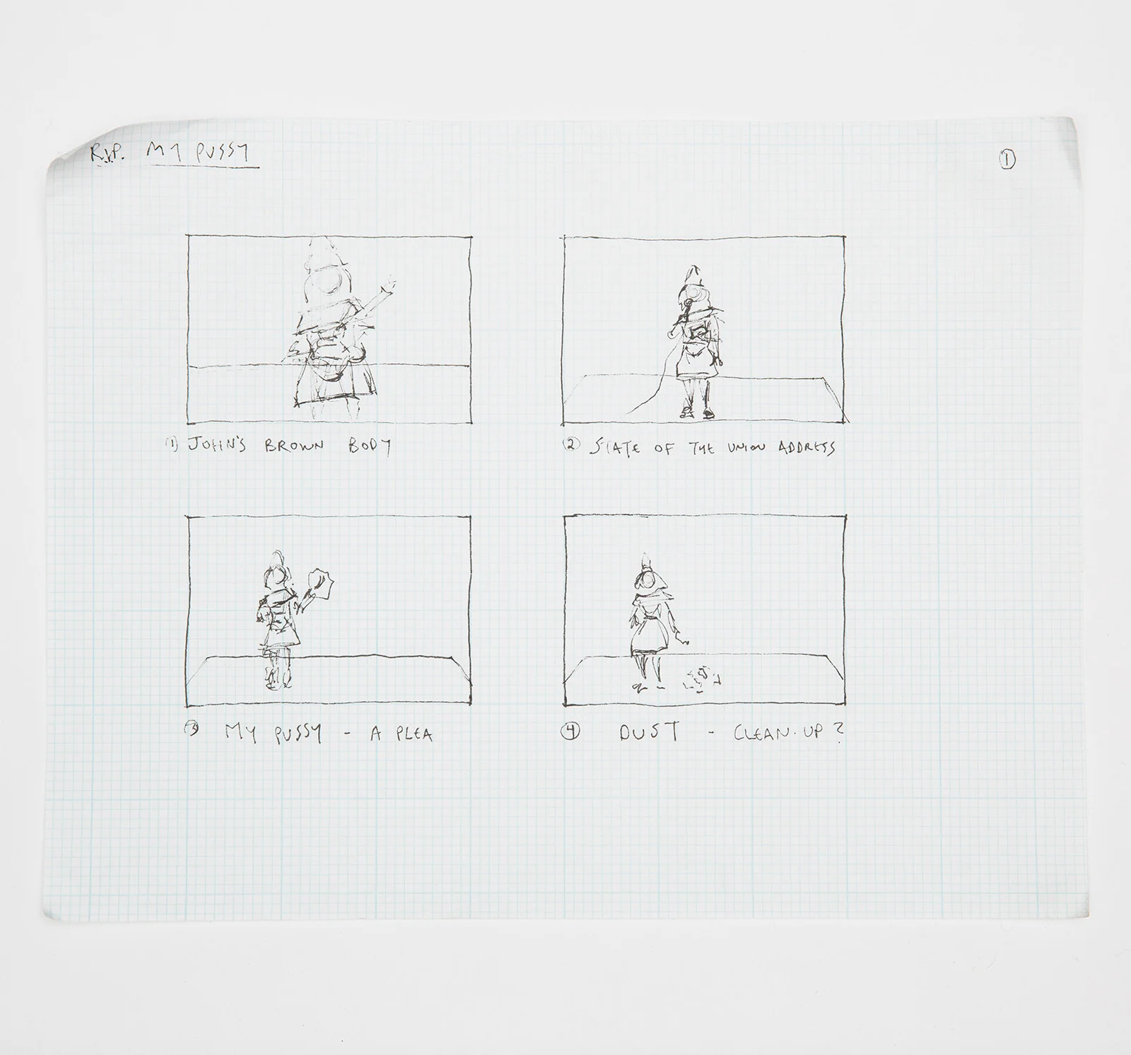 RIPMyPussy_Storyboard1_HiRes_cropped2.jpg