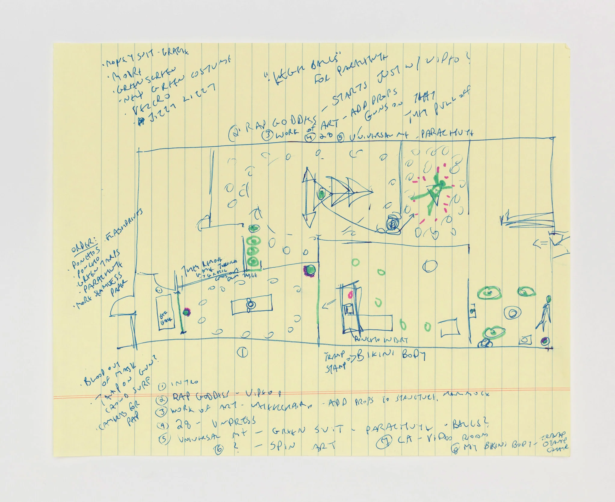HonorFraser_FloorPlan_useme.jpg