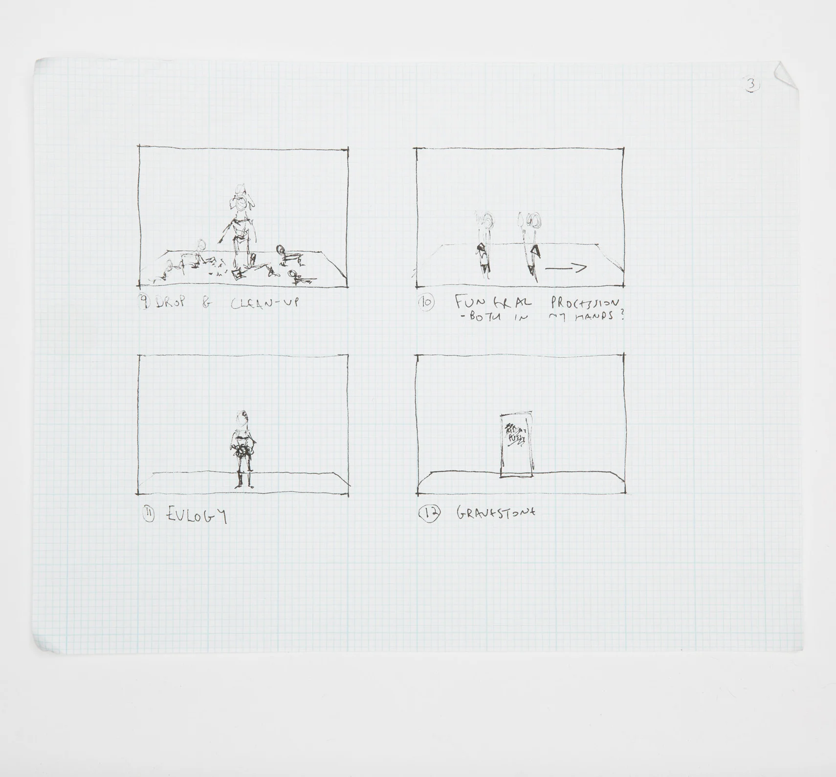 RIPMyPussy_Storyboard3.jpg