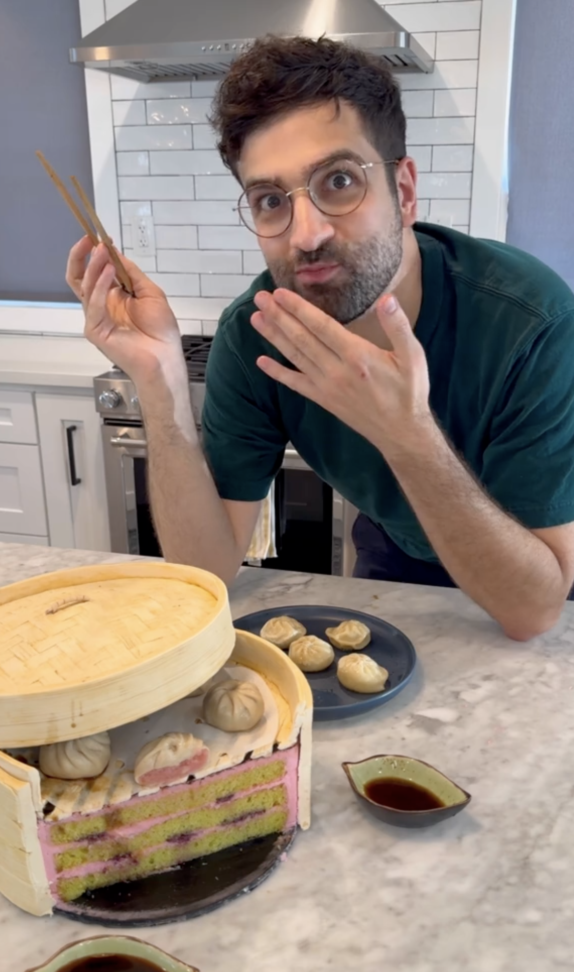 @thejonnycakes
