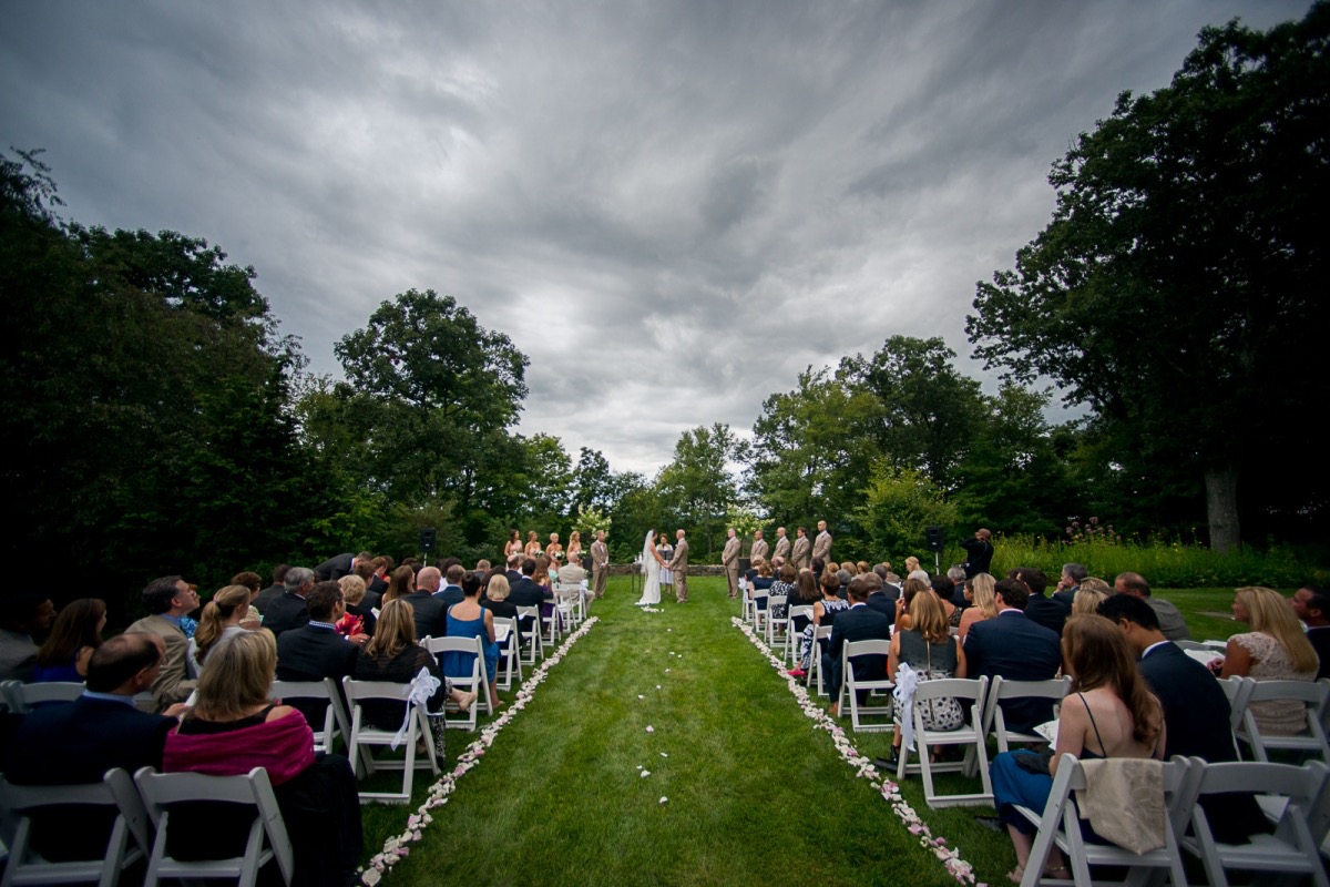 CrabtreeKittleHouseWedding0041(pp_w1200_h800).jpg