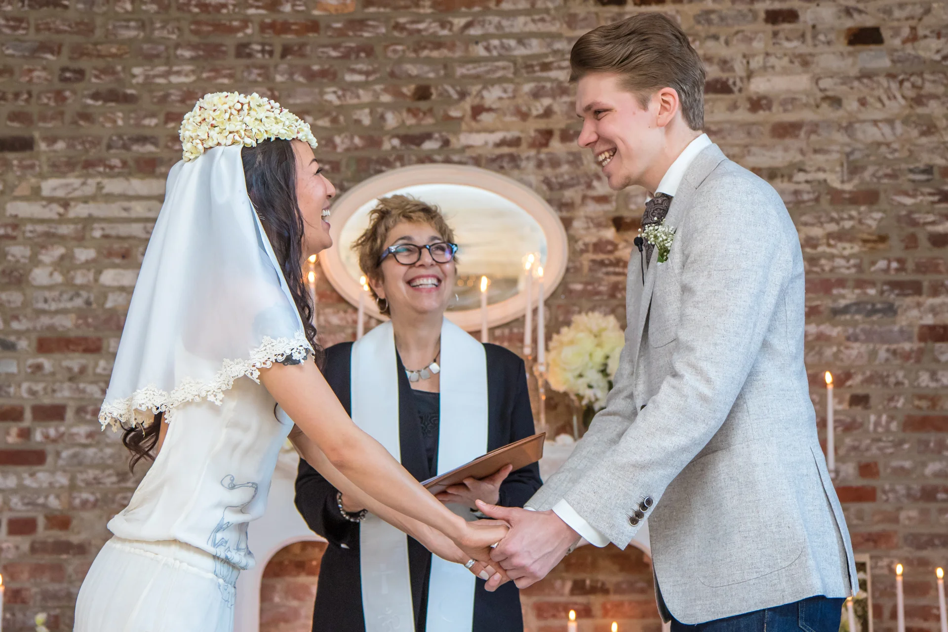 Aki&Alexey_Wedding_030616_061.jpg