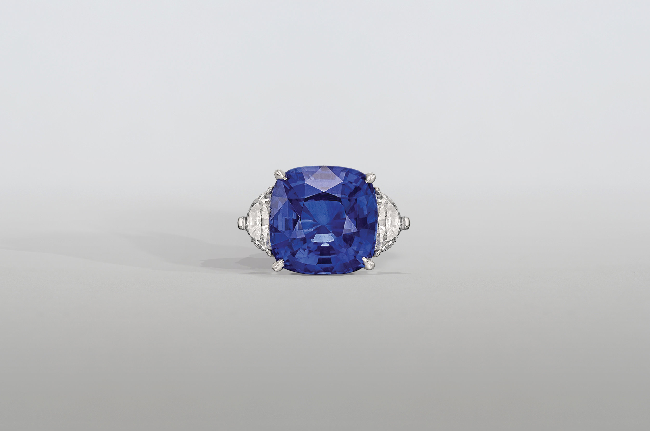 Blue Sapphire Ring.jpg