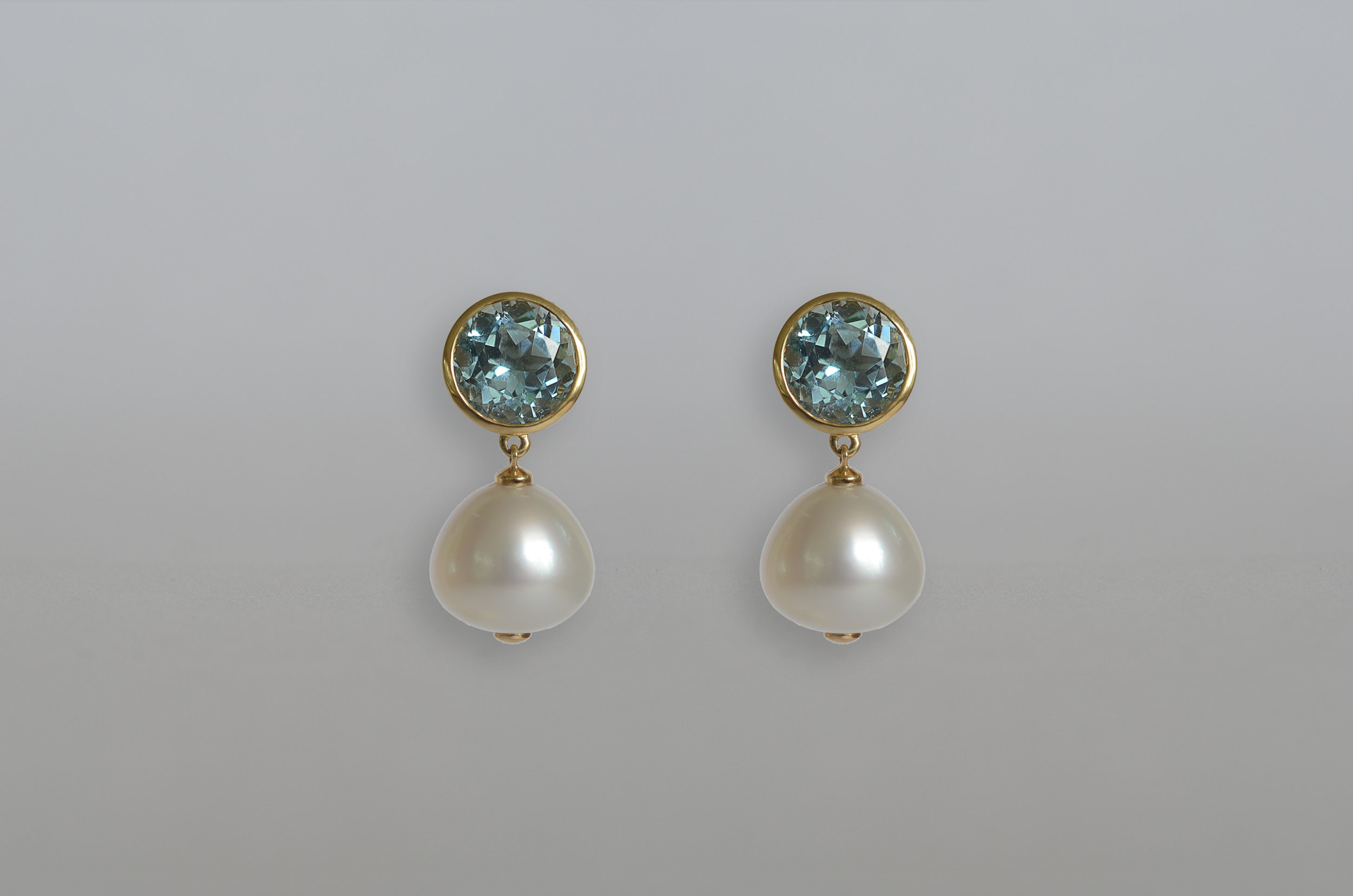 Pearl and Blue Earrings with gradient.jpg