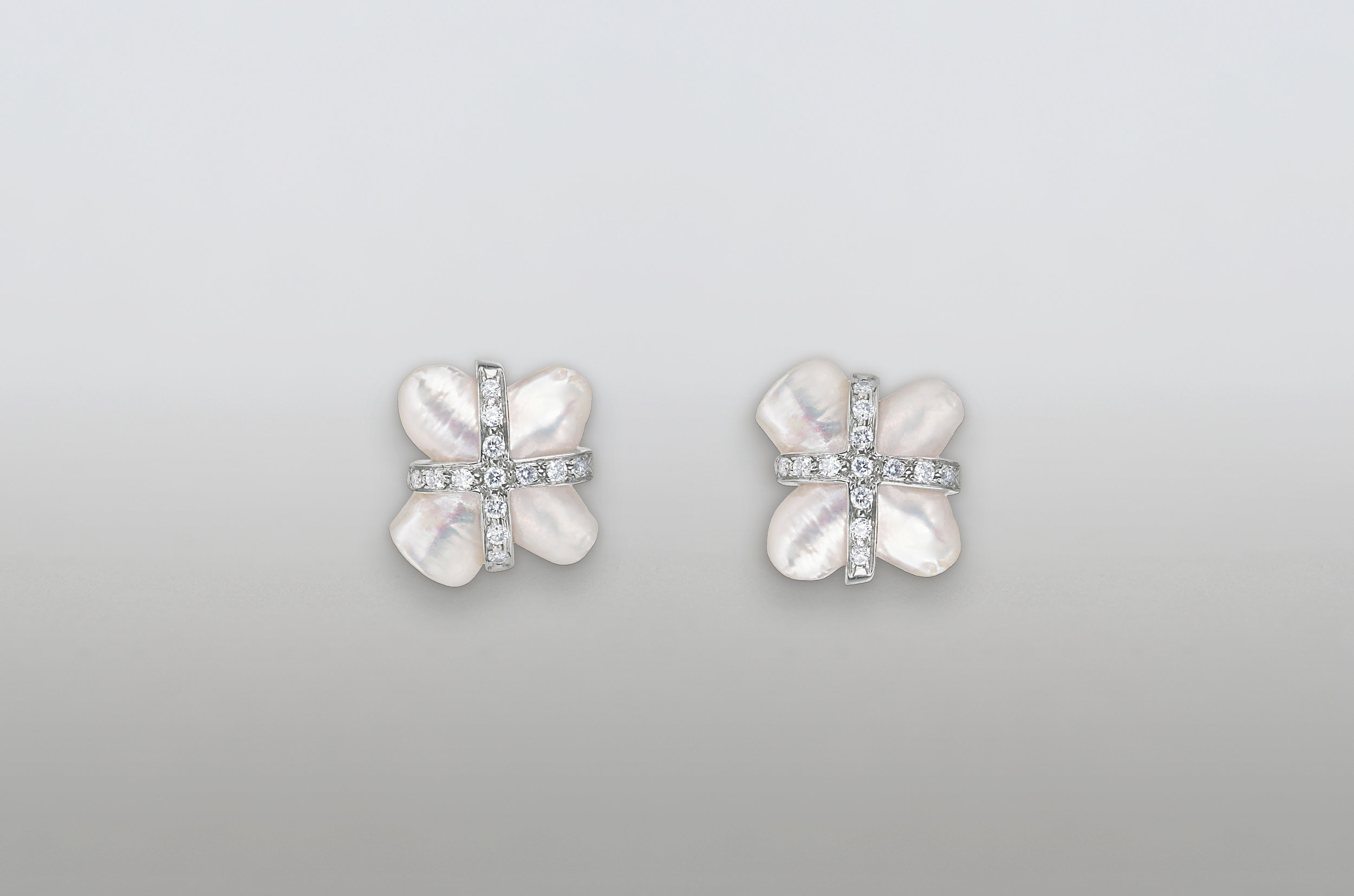 White Cross Earrings from dealer.4.jpg