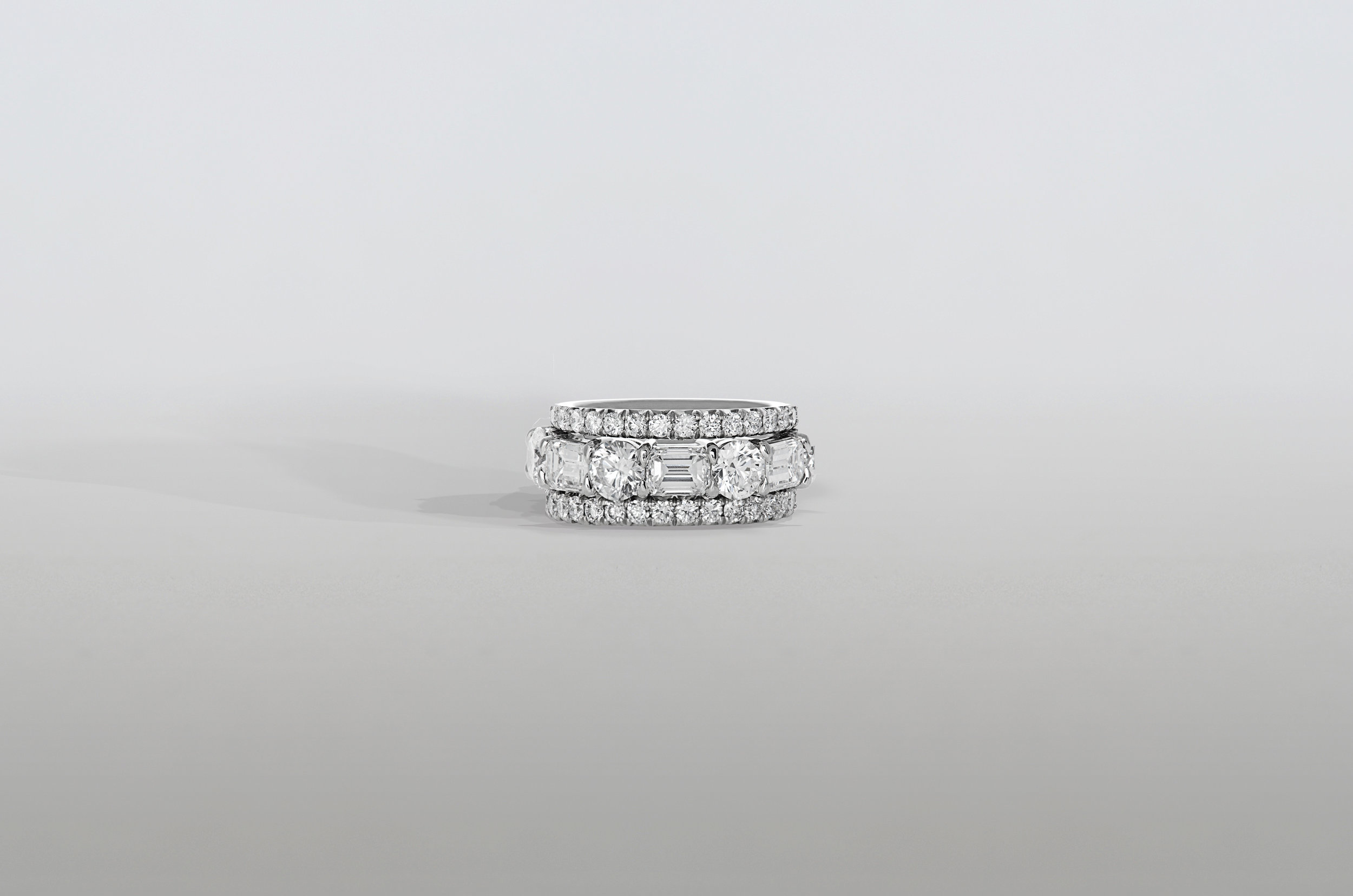 Three Band Diamond Ring.jpg