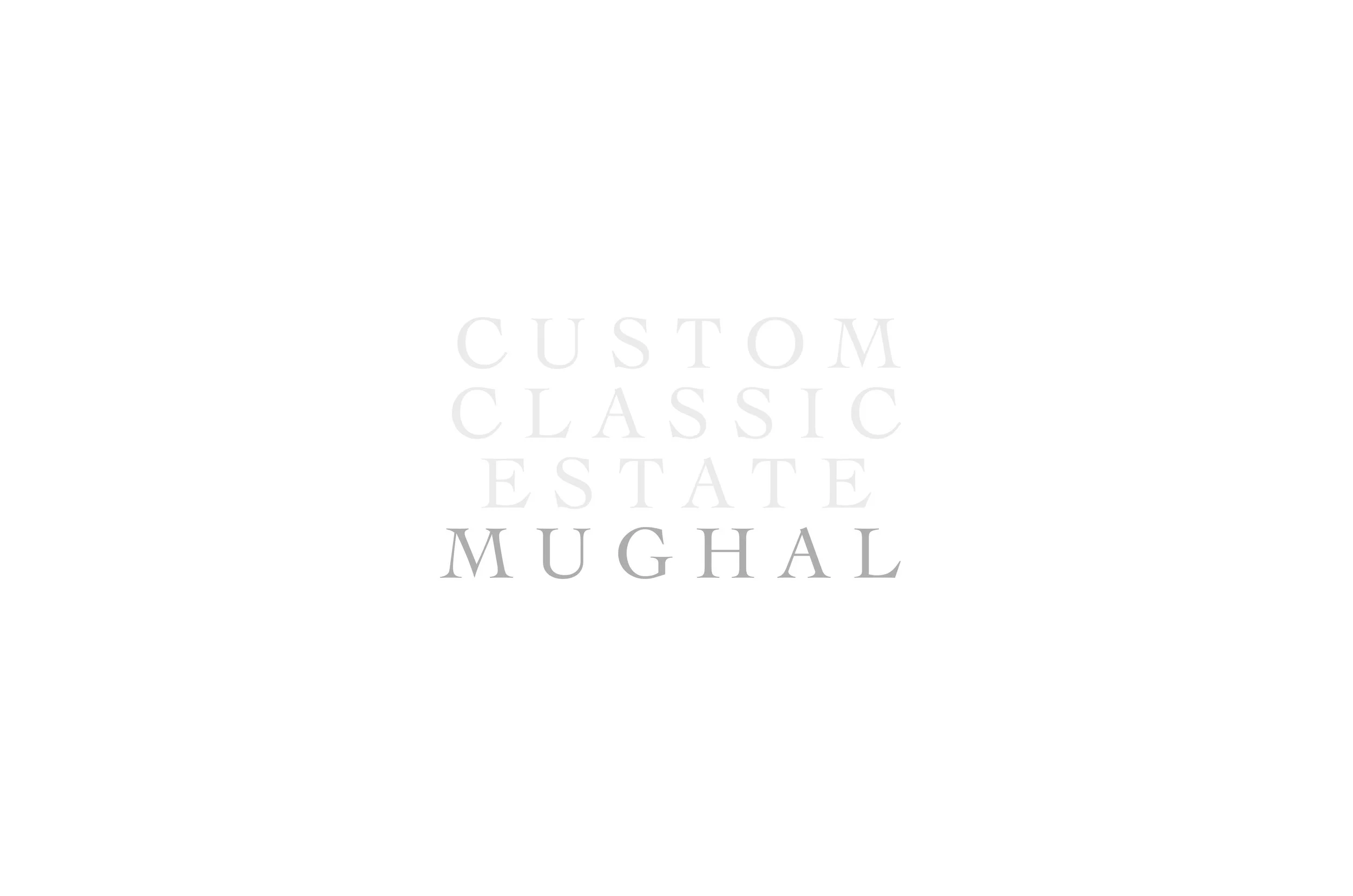 Mughal Bold.jpg