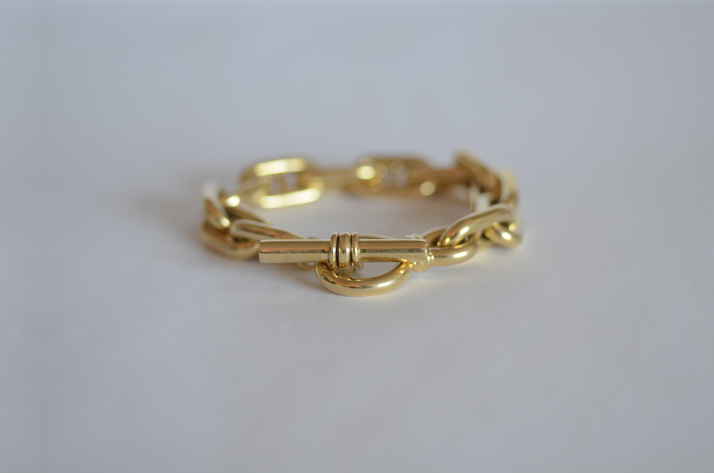 Gold bracelet.Jody.jpg