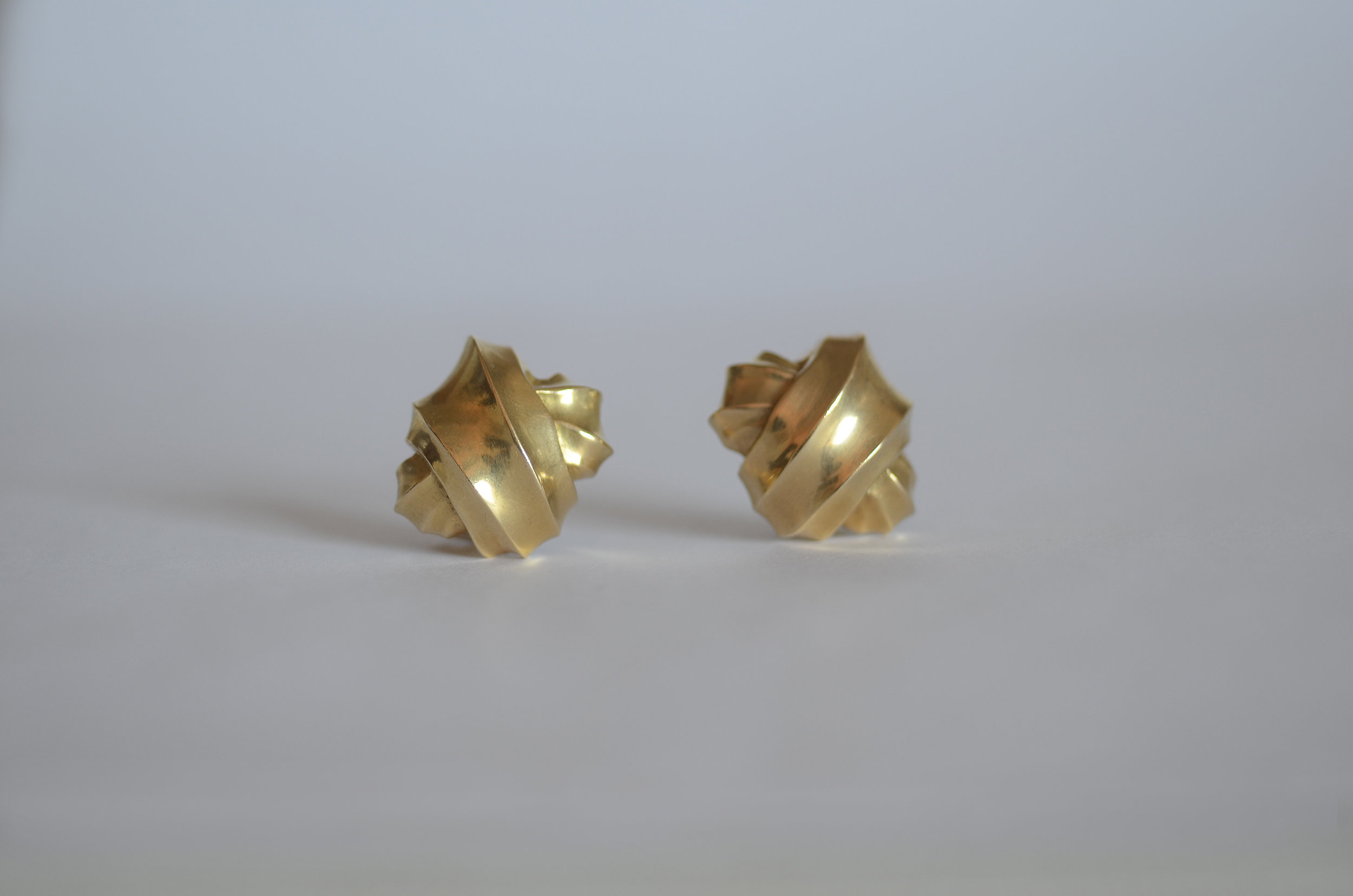 Gold chunky earrings.jpg