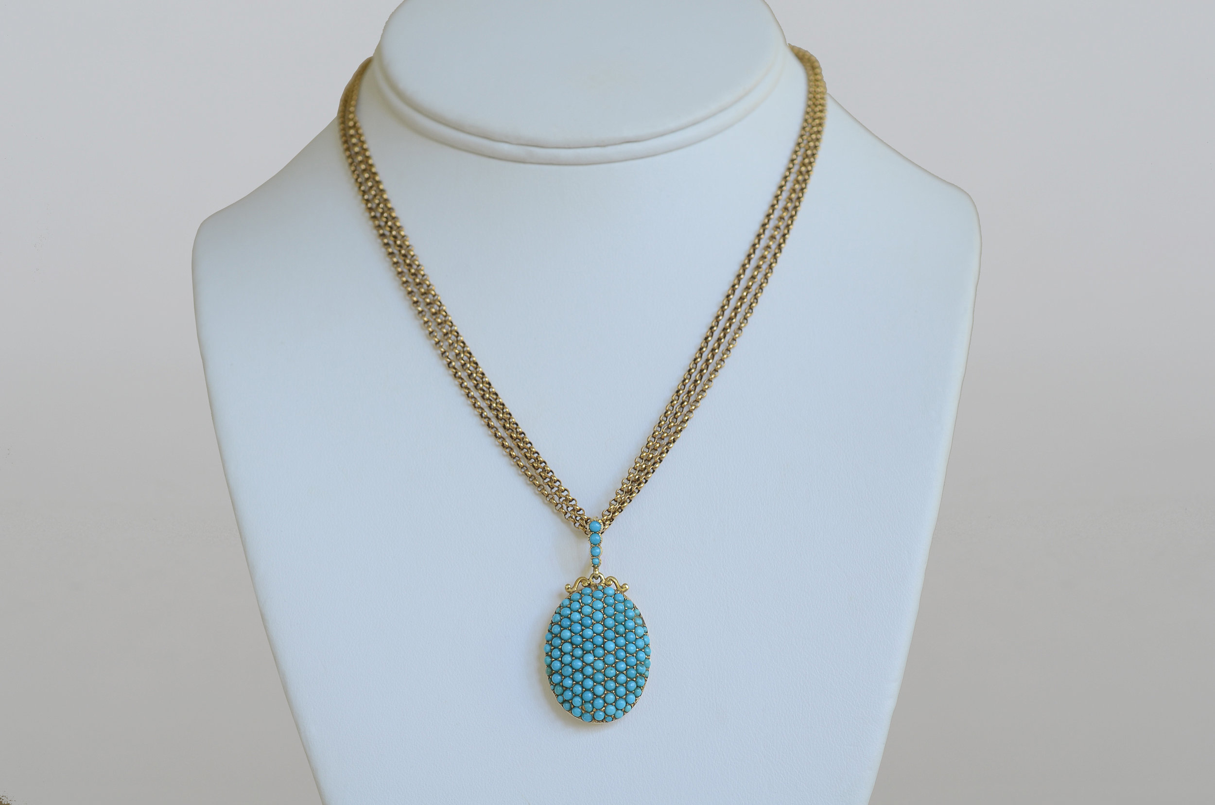 Turquoise Pendant Necklace.2.jpg