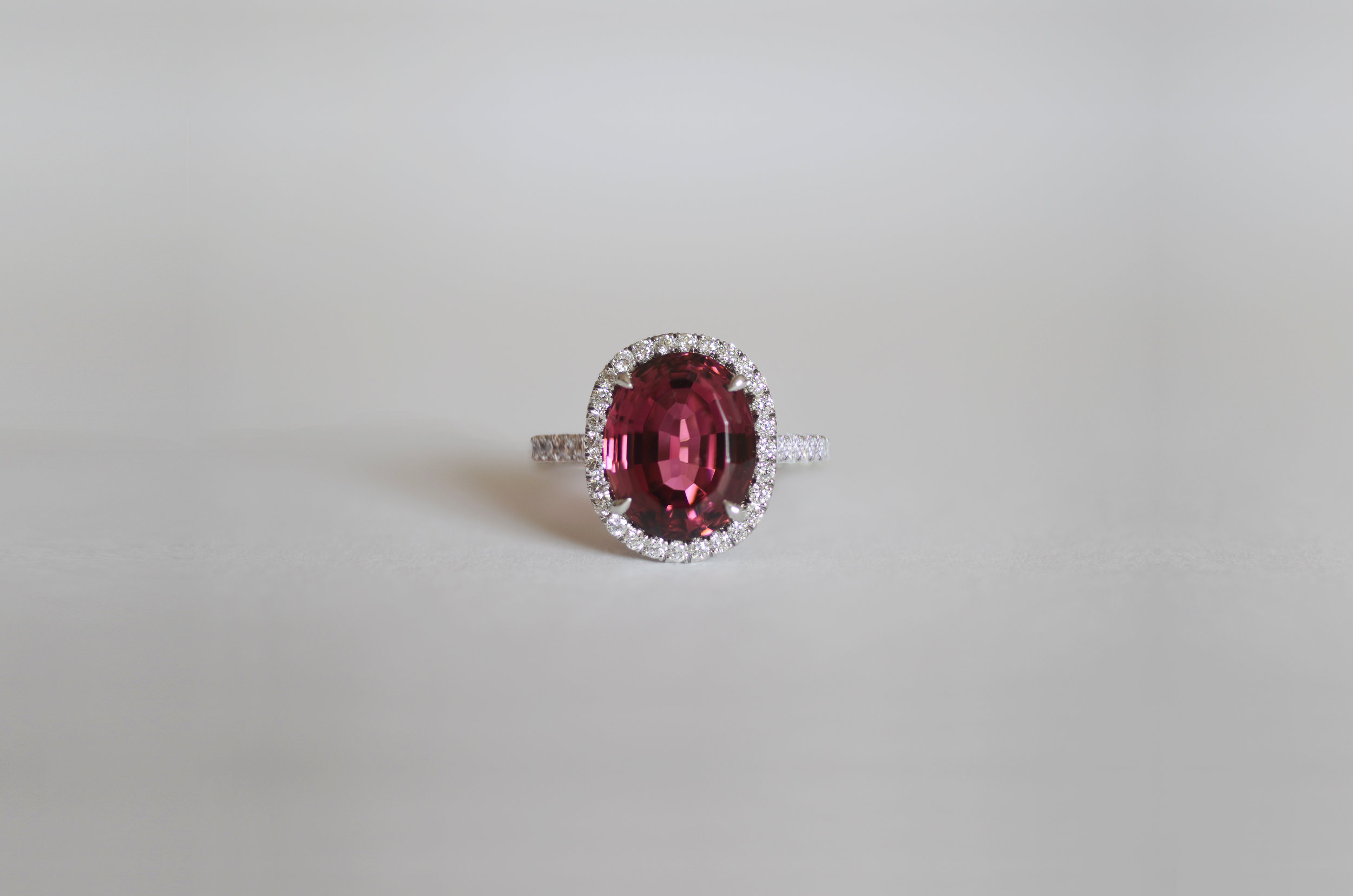 Pink Favorite Ring.3.lighter.jpg