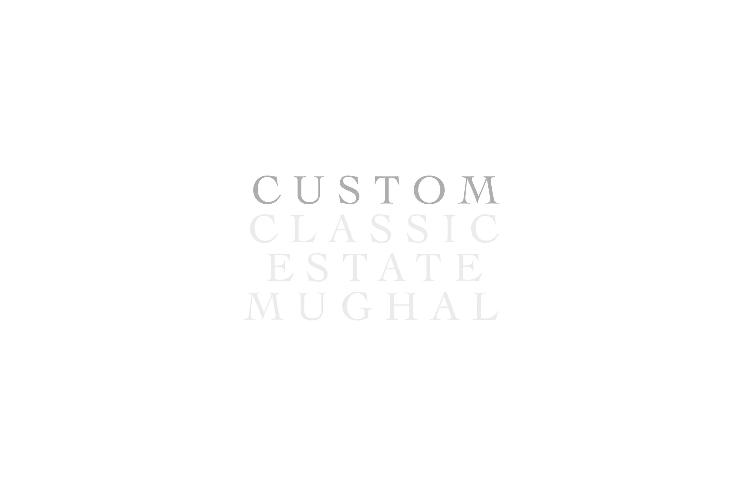 Custom Bold.jpg