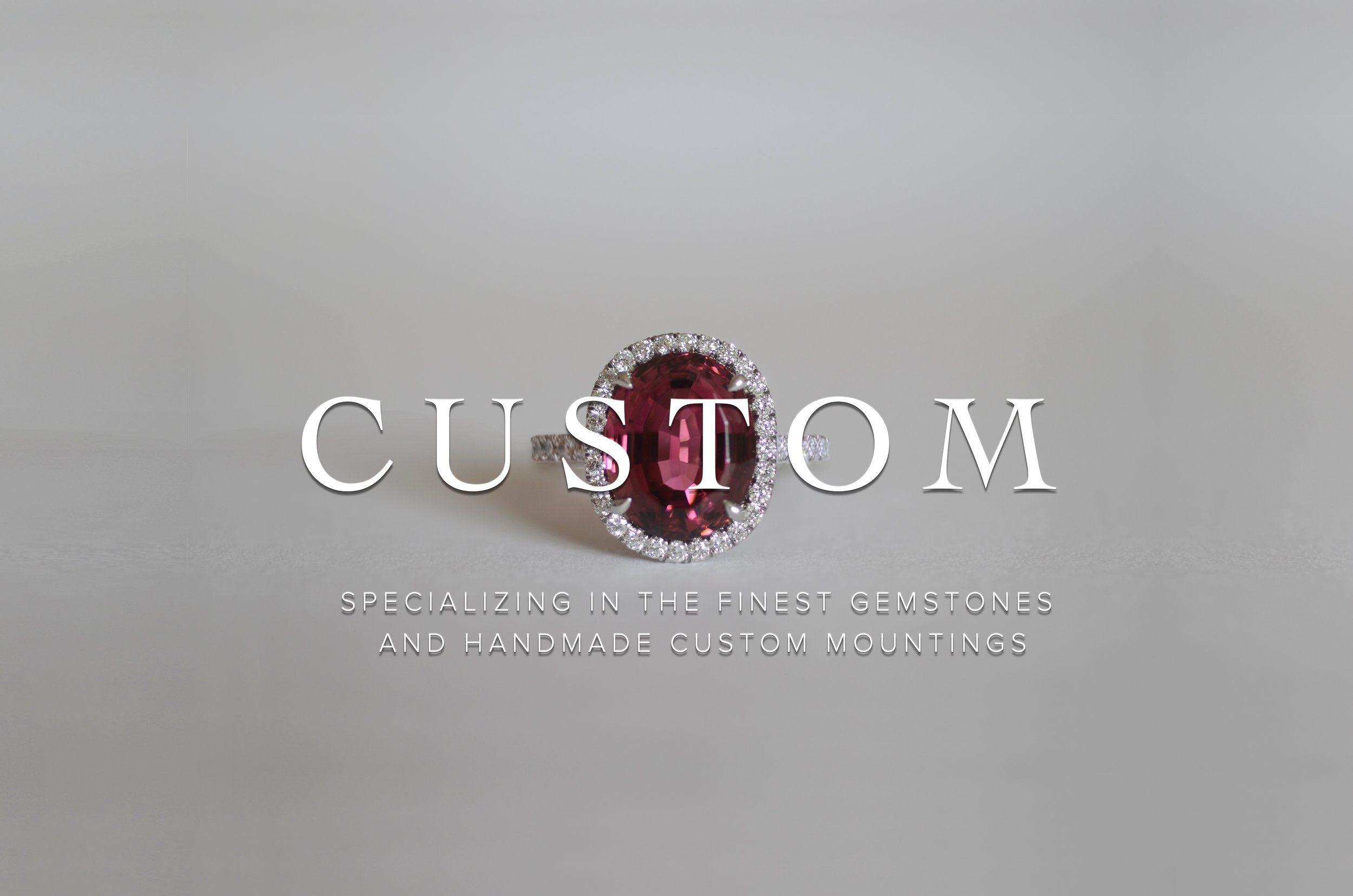 Custom for slide show 1.24.17.jpg