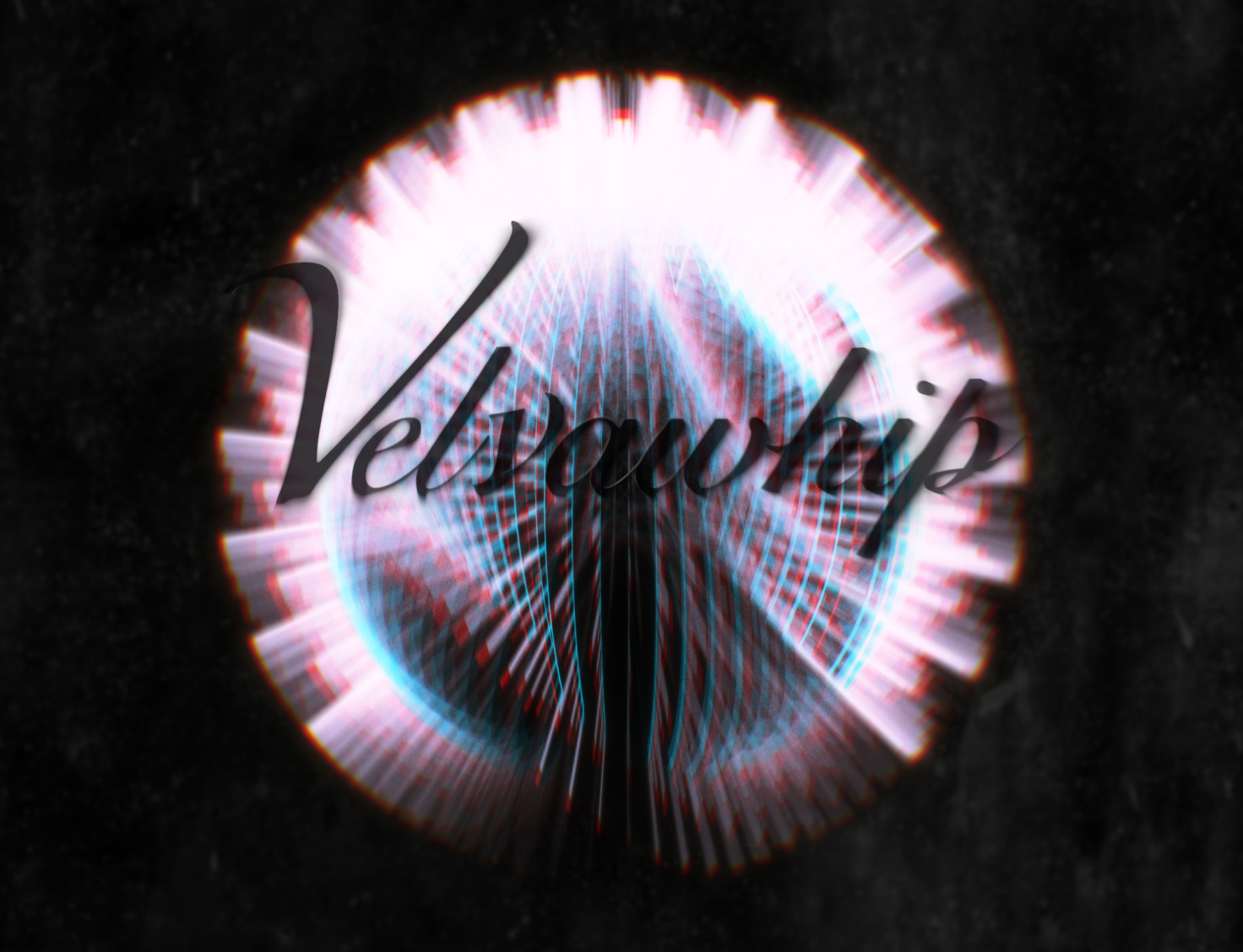 VelvawhipLogo.png