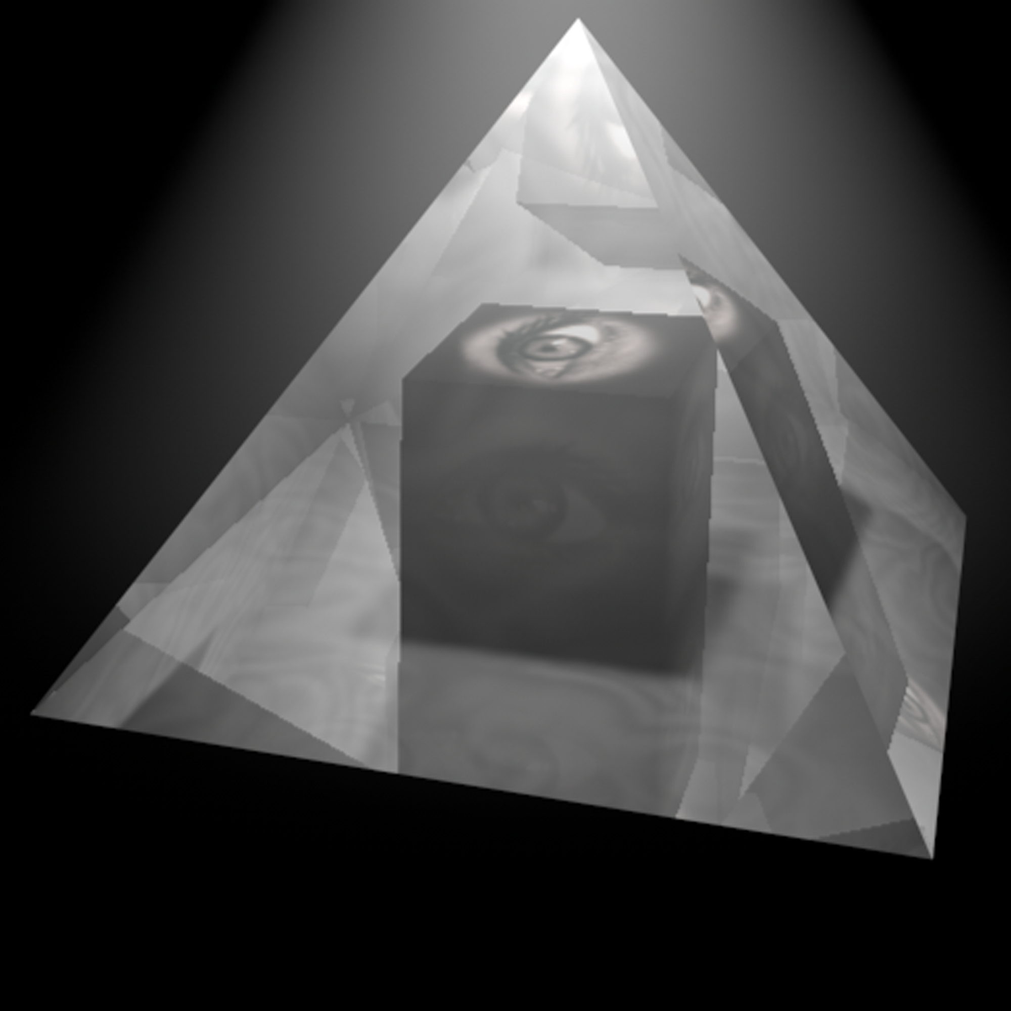 Pyramic_Eye.png