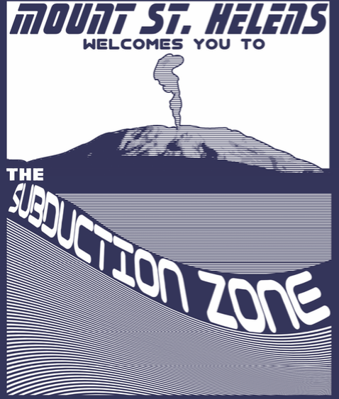 subductionZone.png