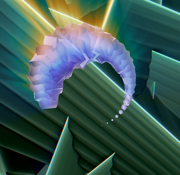 crystal_tao.png