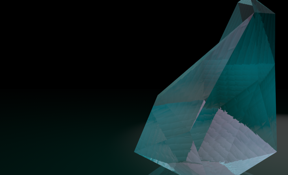 crystals_c4d.png