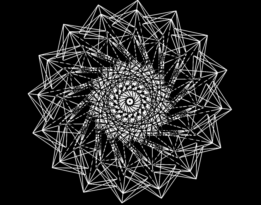 tao_linegeometry.png