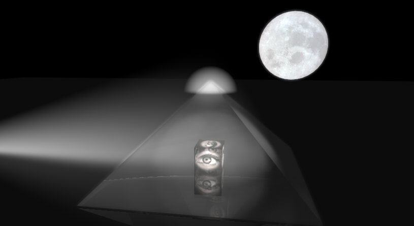 noAudience_screenshot.png