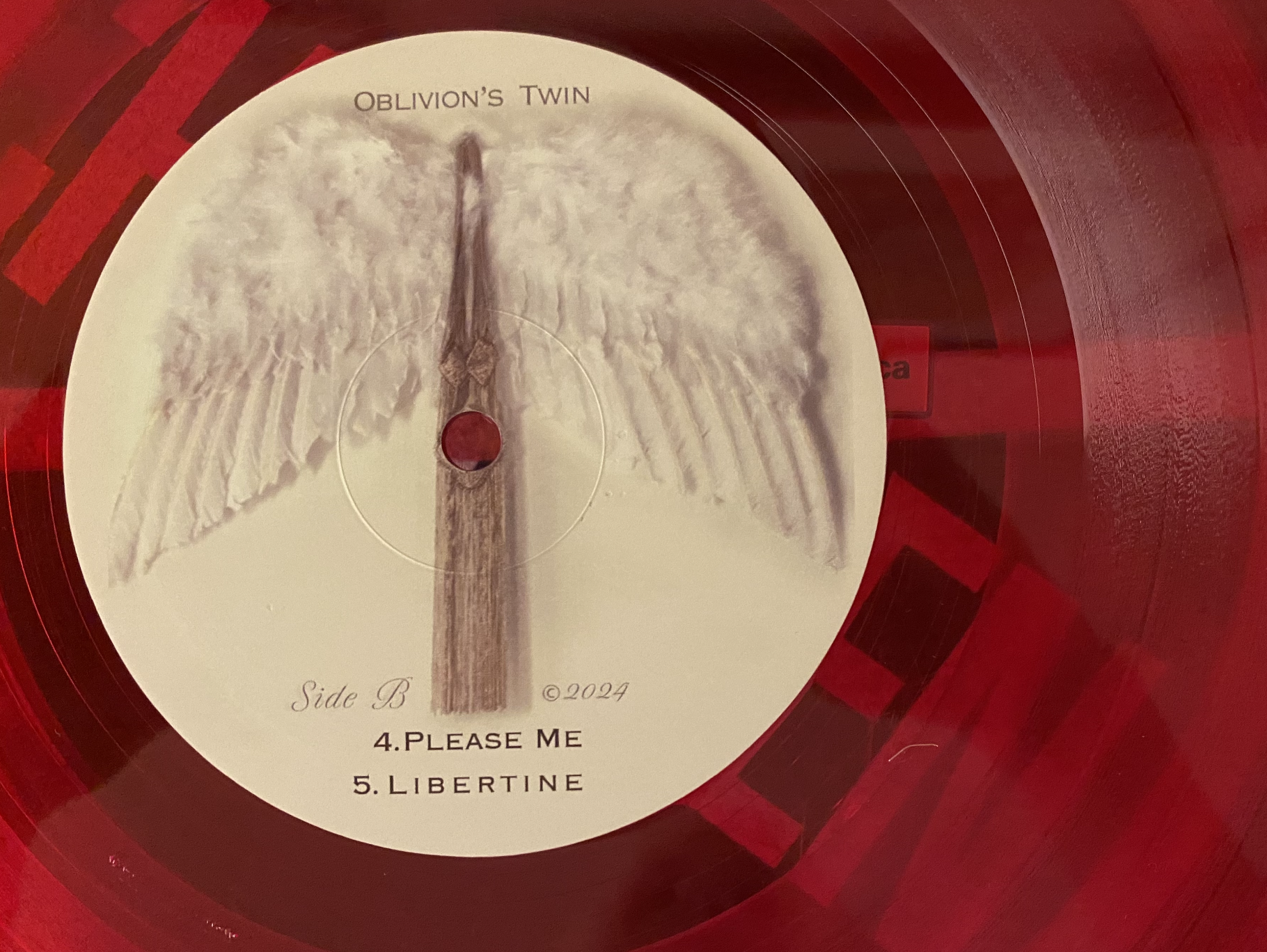 Screenshot 2025-08-30 at 3.32.20 PM.png