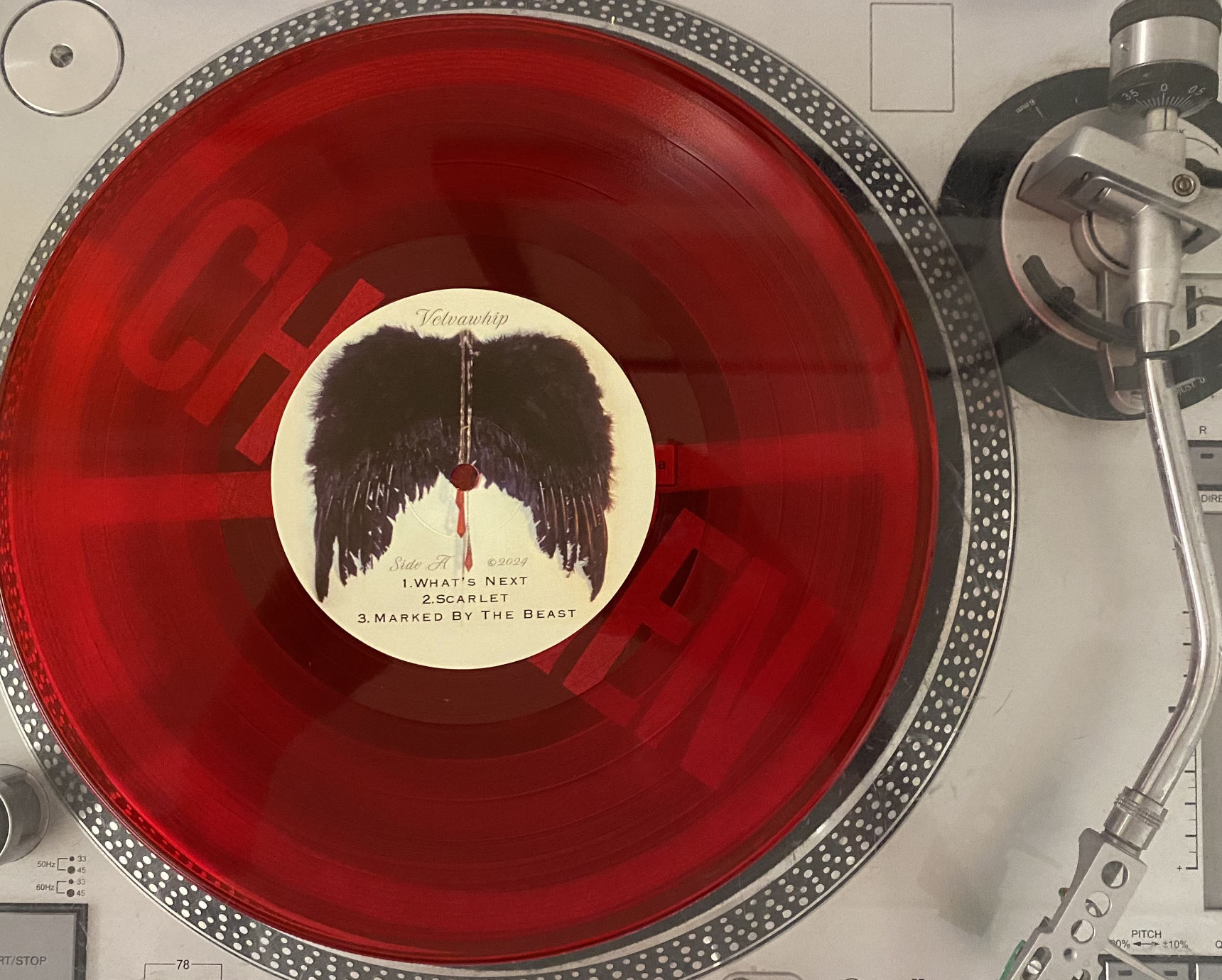 Screenshot 2025-08-30 at 3.33.04 PM.png