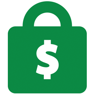 PROTECT AND PRESERVE