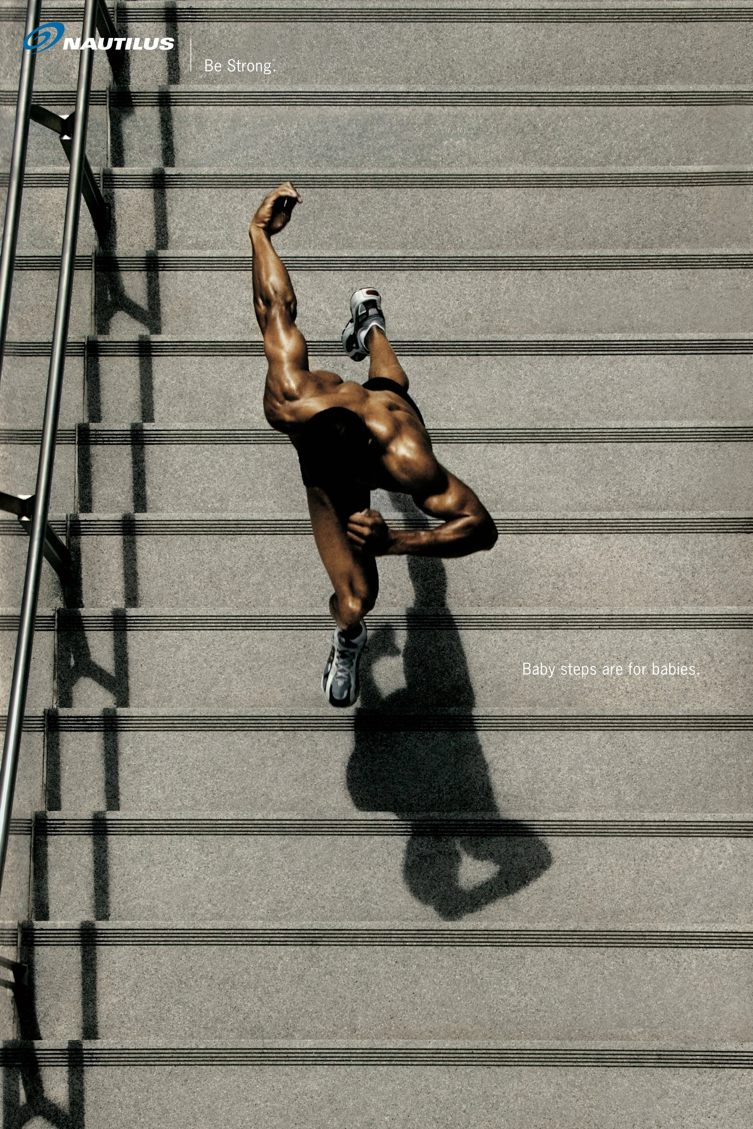 Naut Baby Steps.jpeg