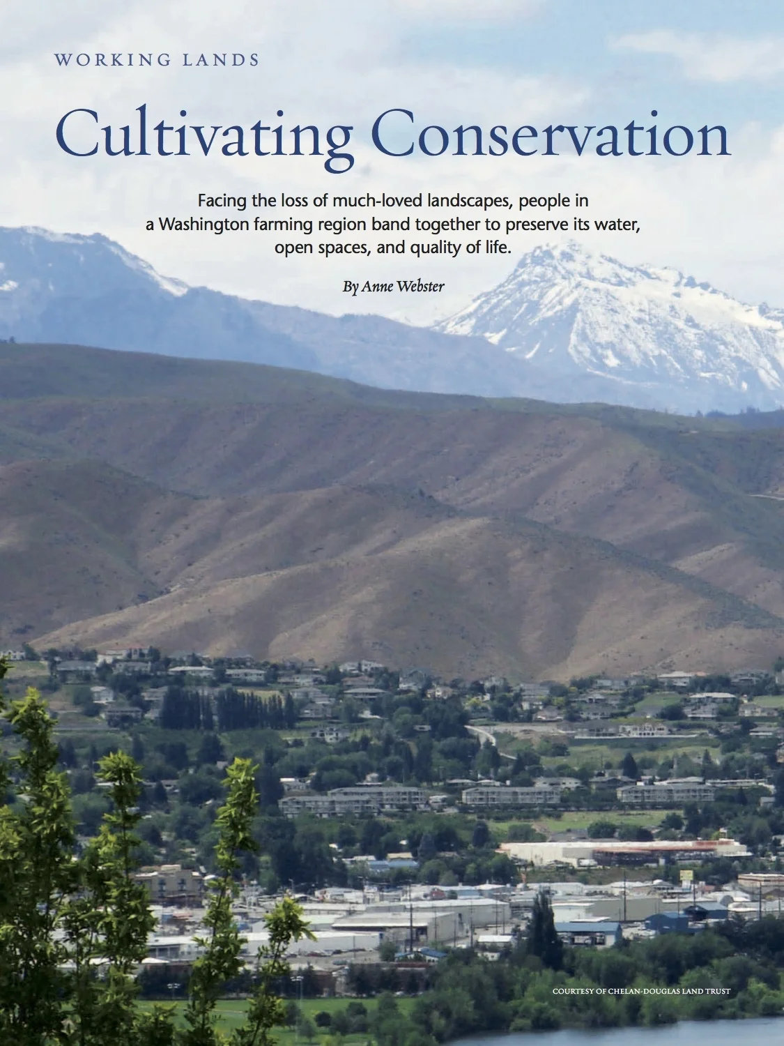 L&PF10_Wenatchee feature.jpg