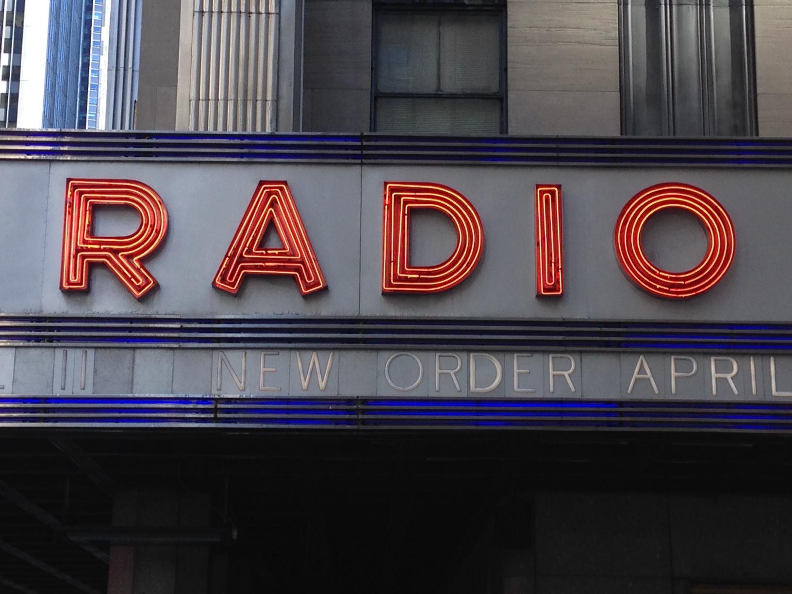 radio city.jpg