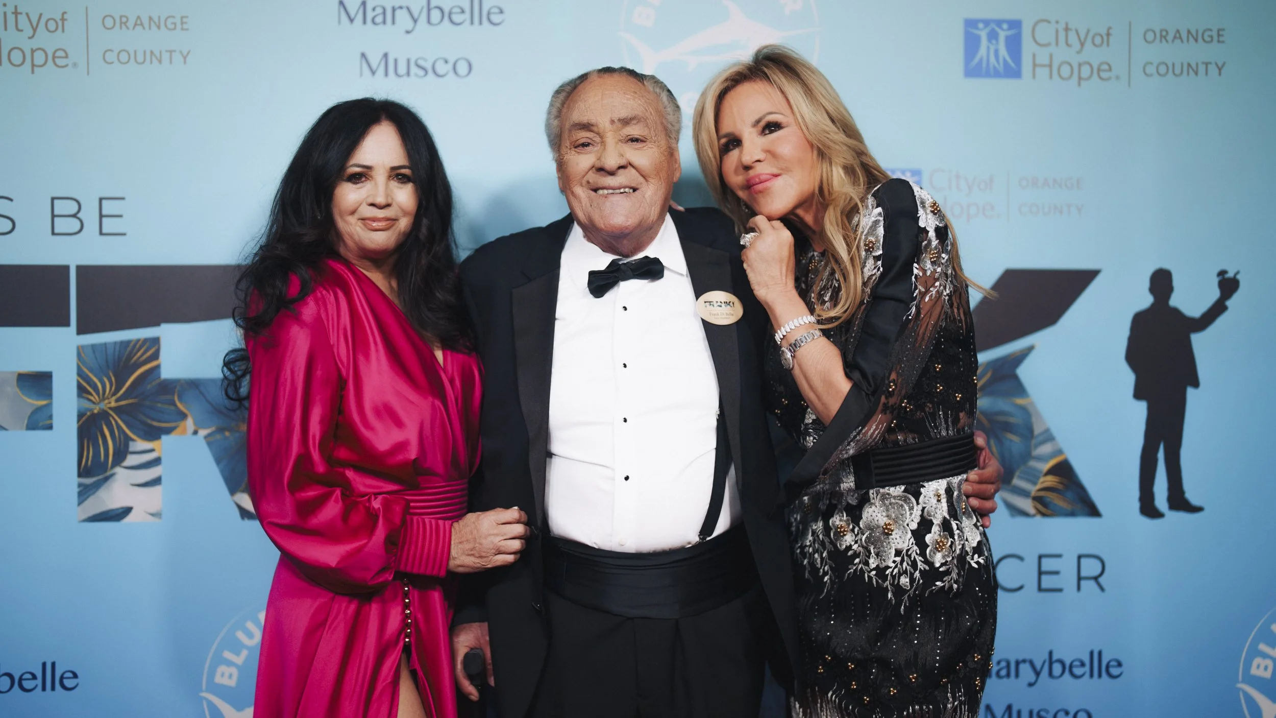 Claudette Kraus_Frank Di Bella_ Teri Hausman.jpg