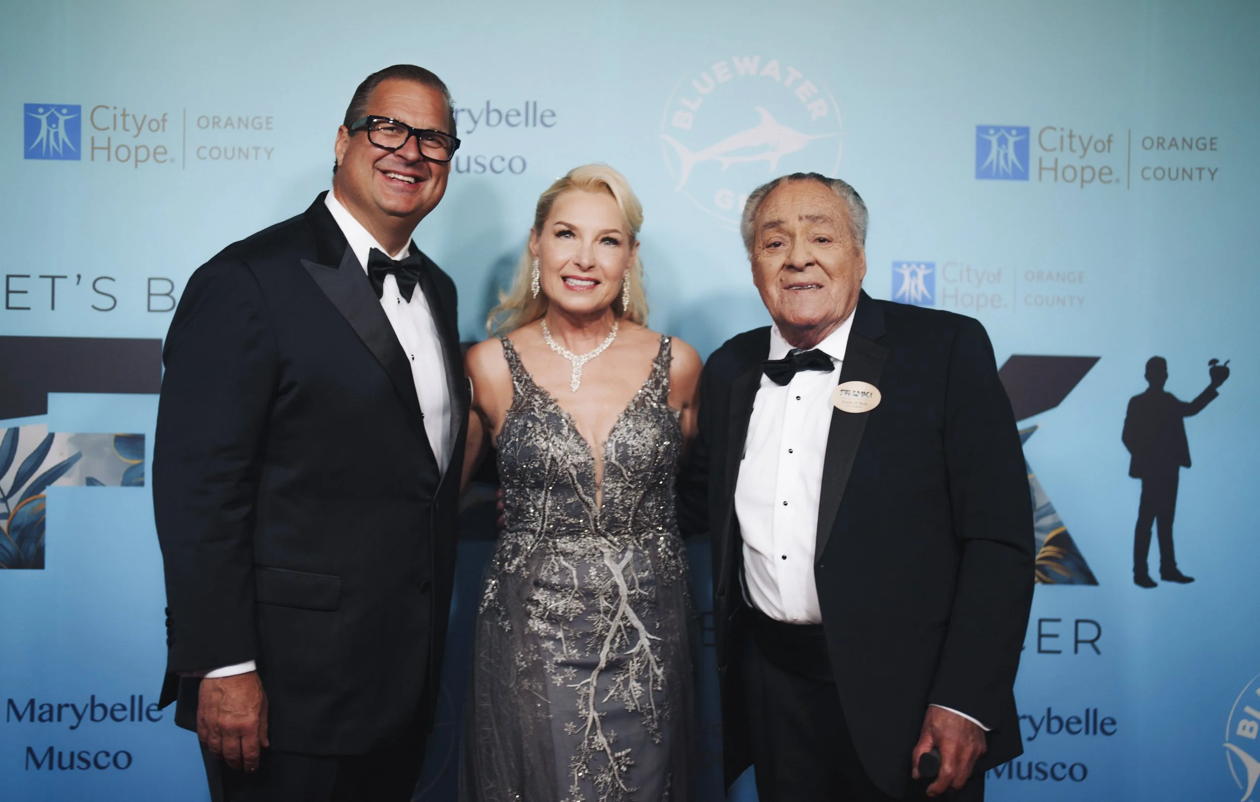 Danny thomas_Julie Ann Ulcickas_DiBella.jpg