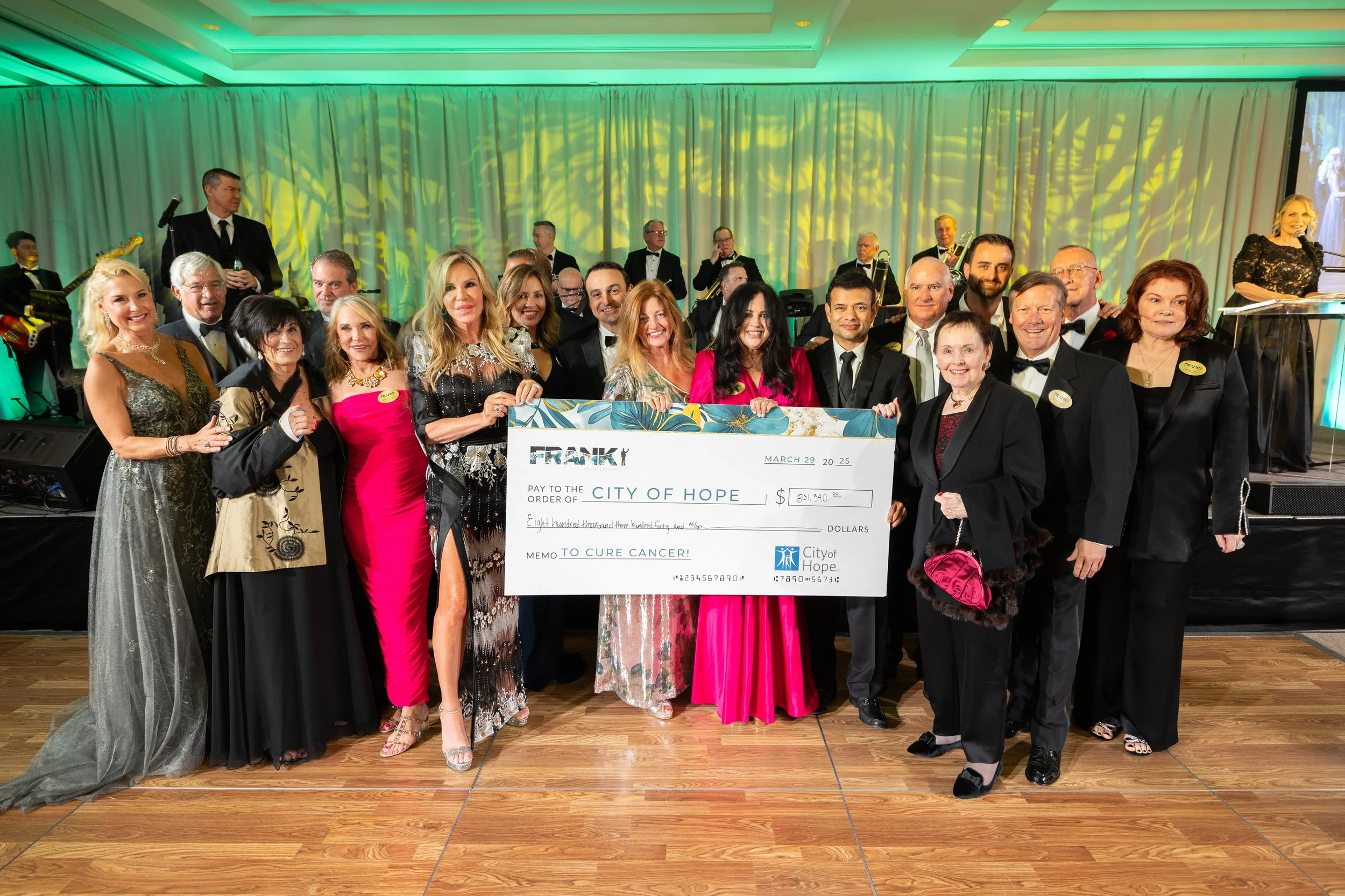 committee check photo.jpg