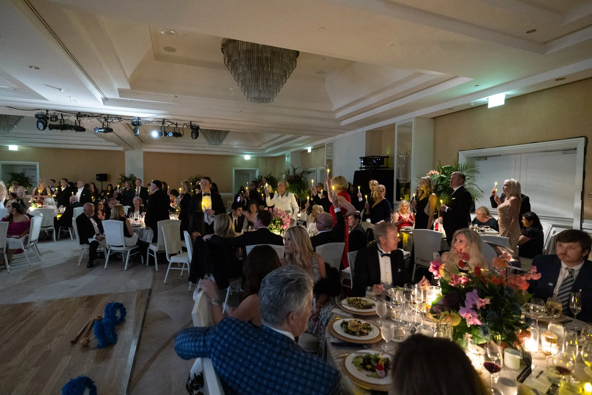 Let's Be Frank-atmosphere candle.jpg