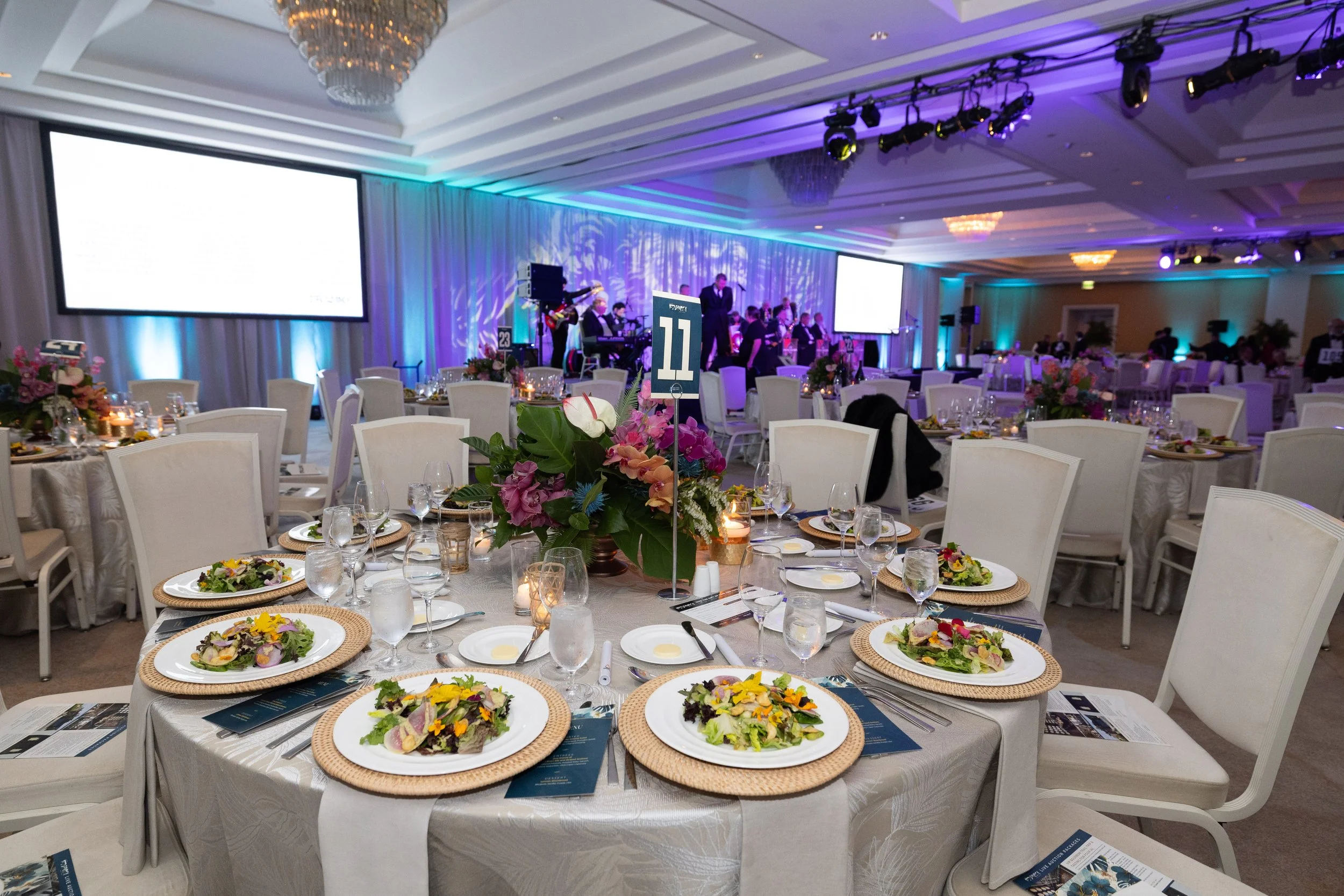 table low room.jpg
