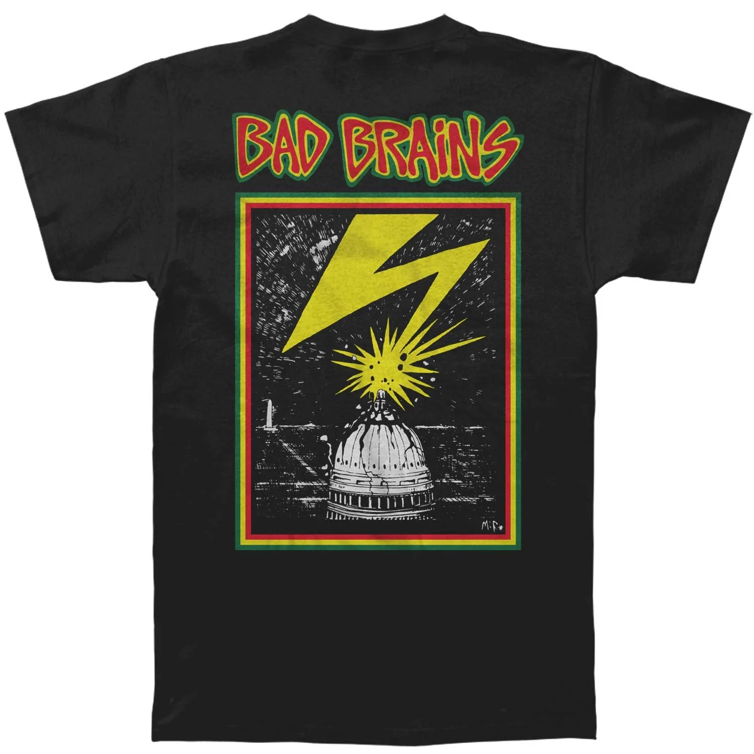 darryl-jenifer-bad-brains-logo-tshirt.jpg