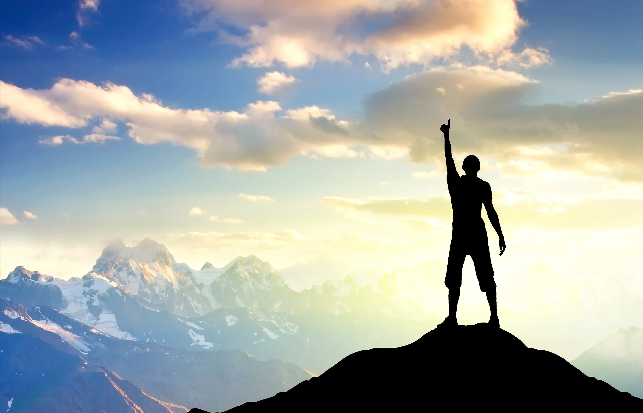 WIMH Main Page banner- Top of a Mountain- cropped.jpg
