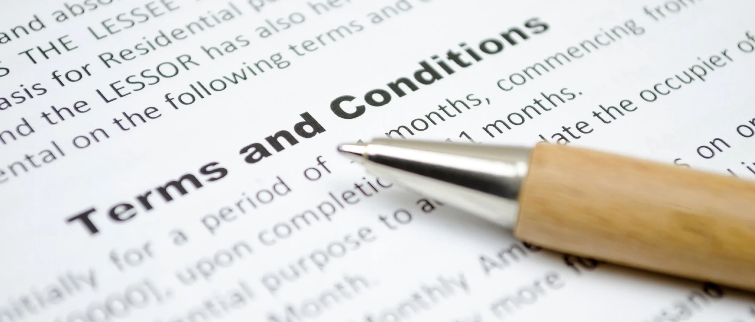 WIMH Terms and Conditions banner.jpg