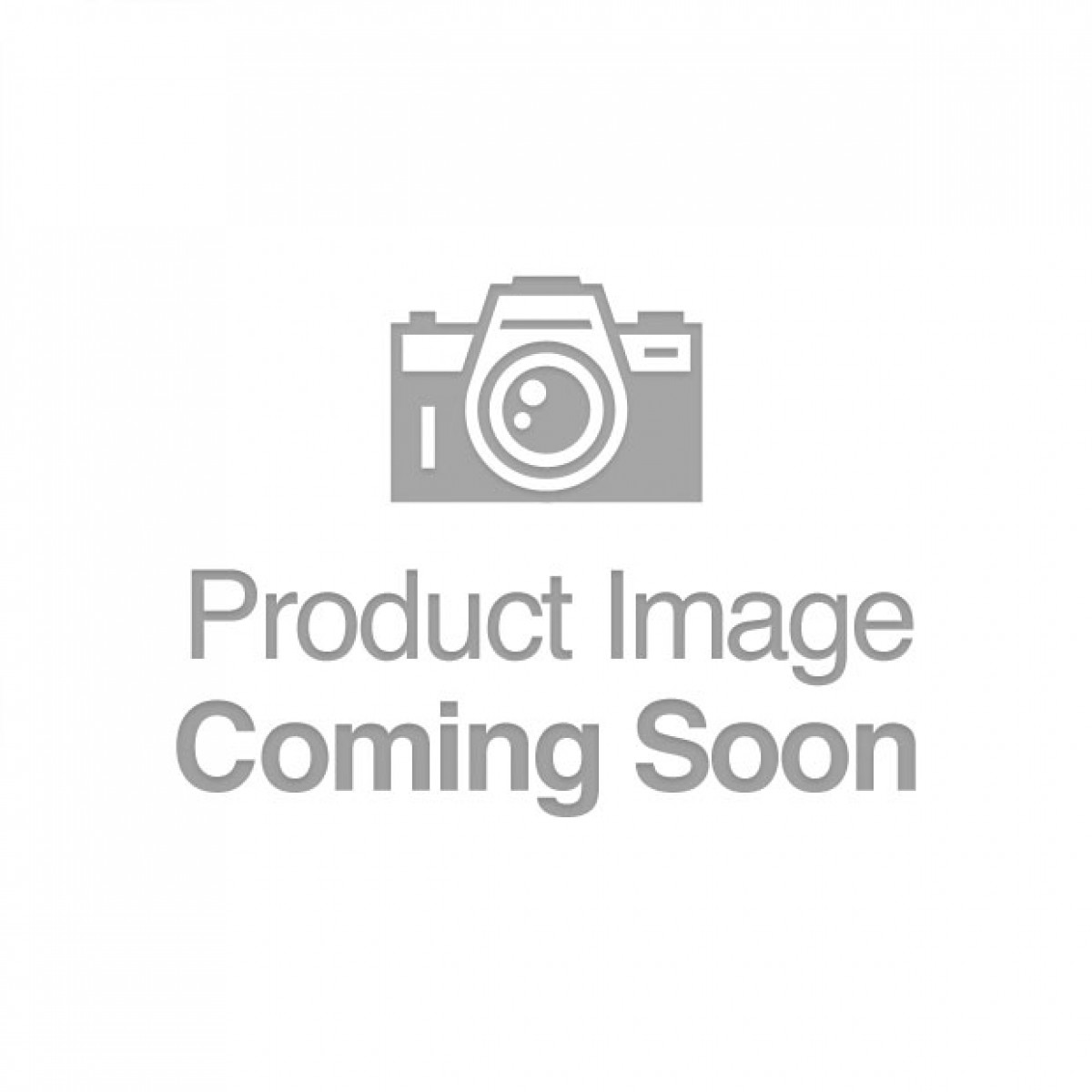 WIMH Product Placeholder image.jpg