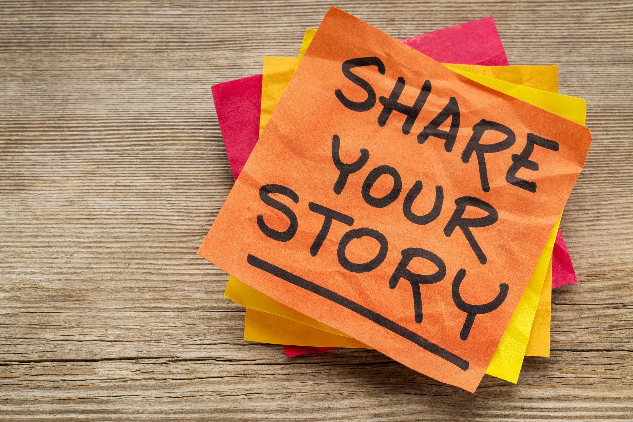 WIMH About banner- Share Your Story.jpg