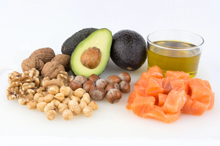 Fad or Fact: Dispelling 5 Faulty Food Trends
